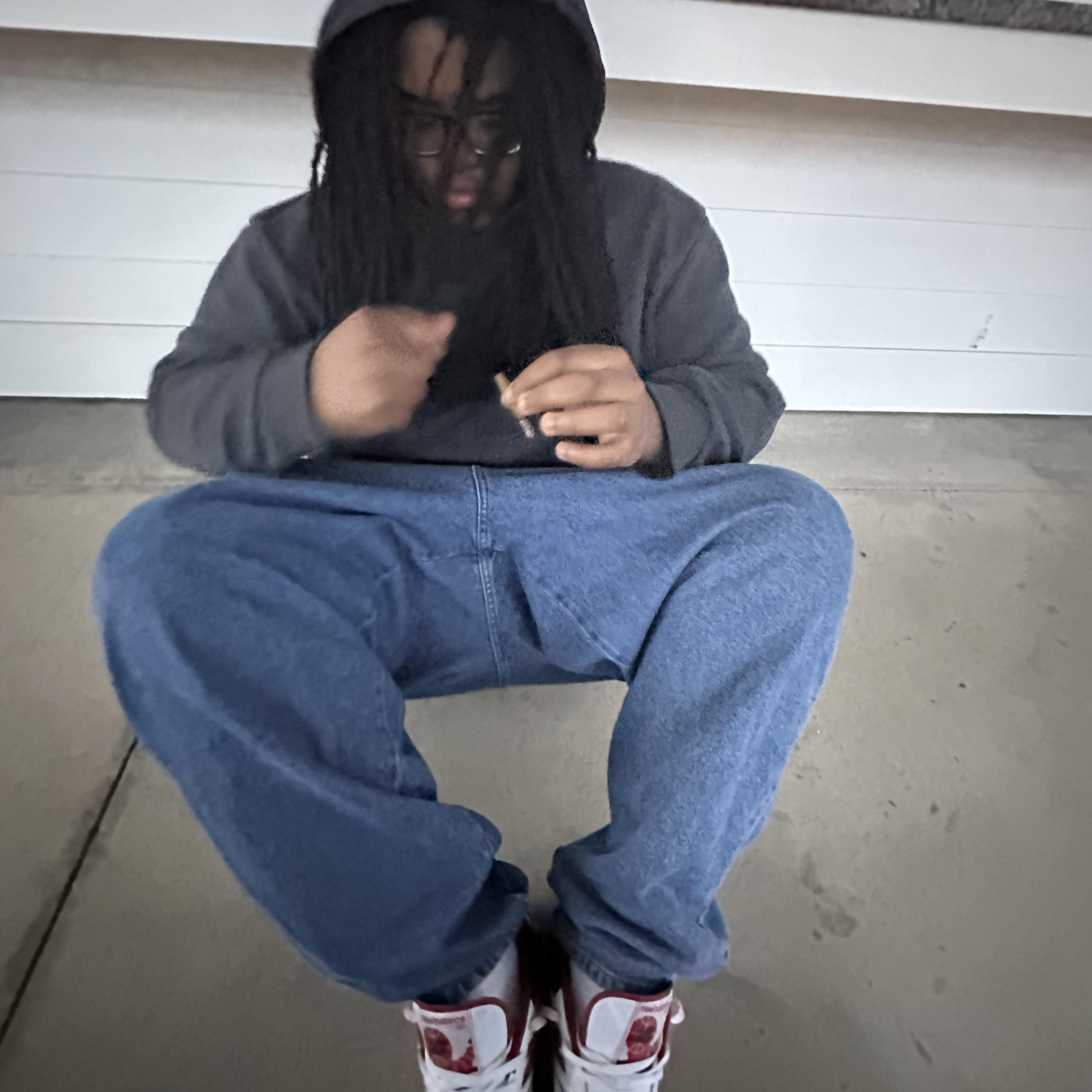sum fa da cause artwork