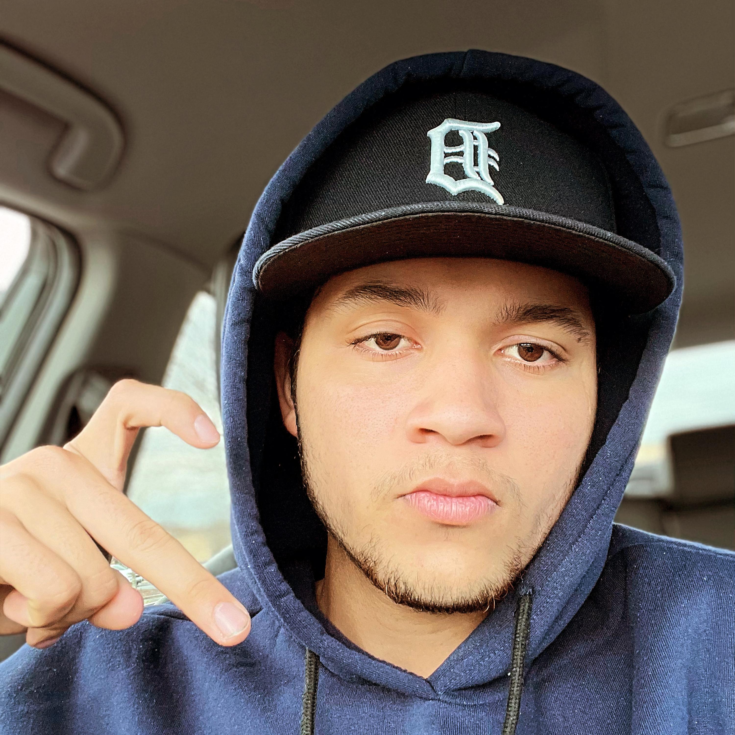 Deja de Celar artwork