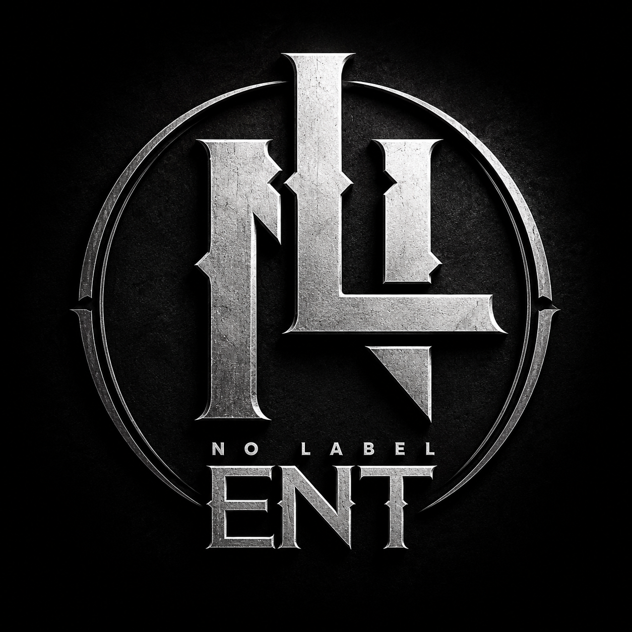 NL Ent