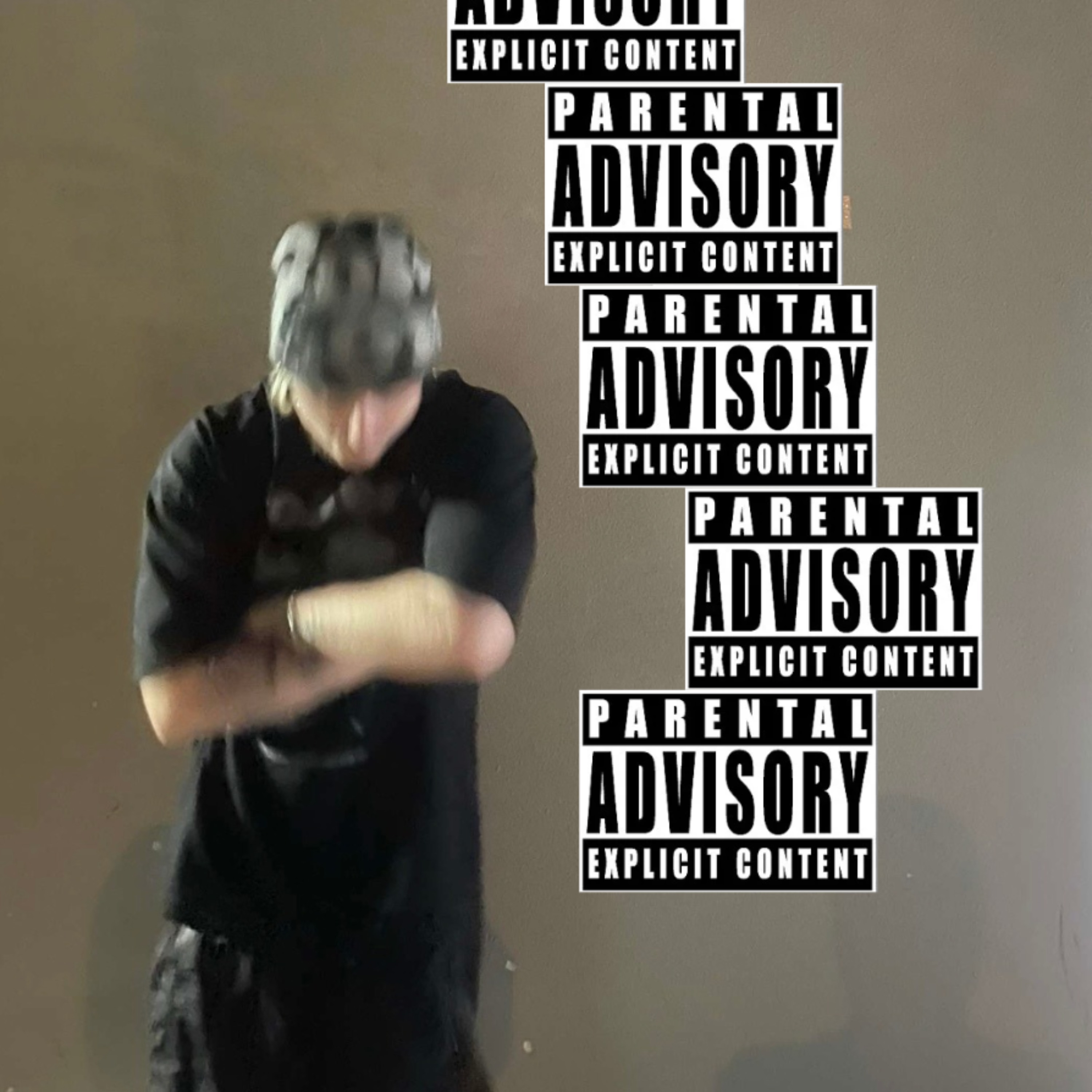 LCA artwork
