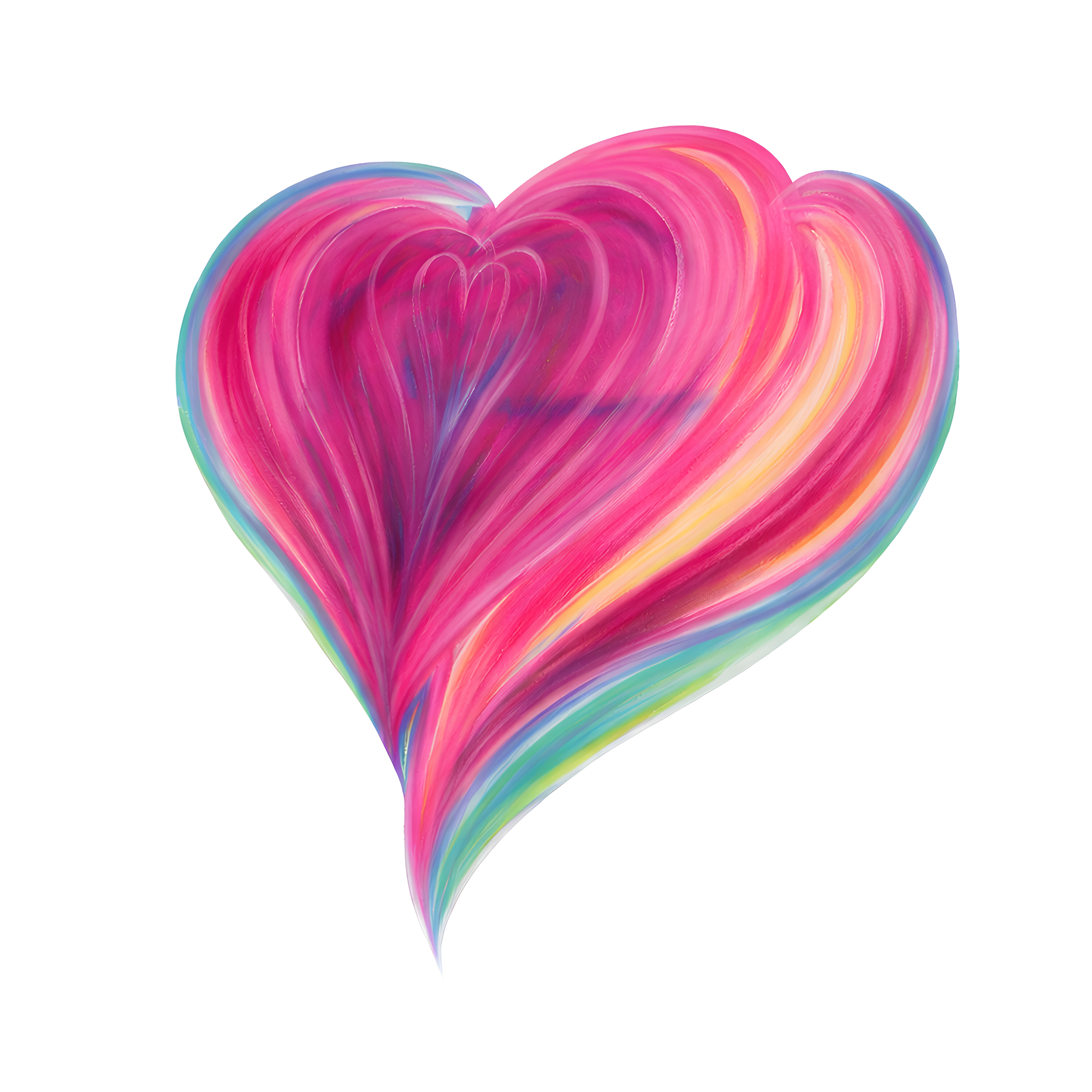 Jesus Key To My Heart artwork