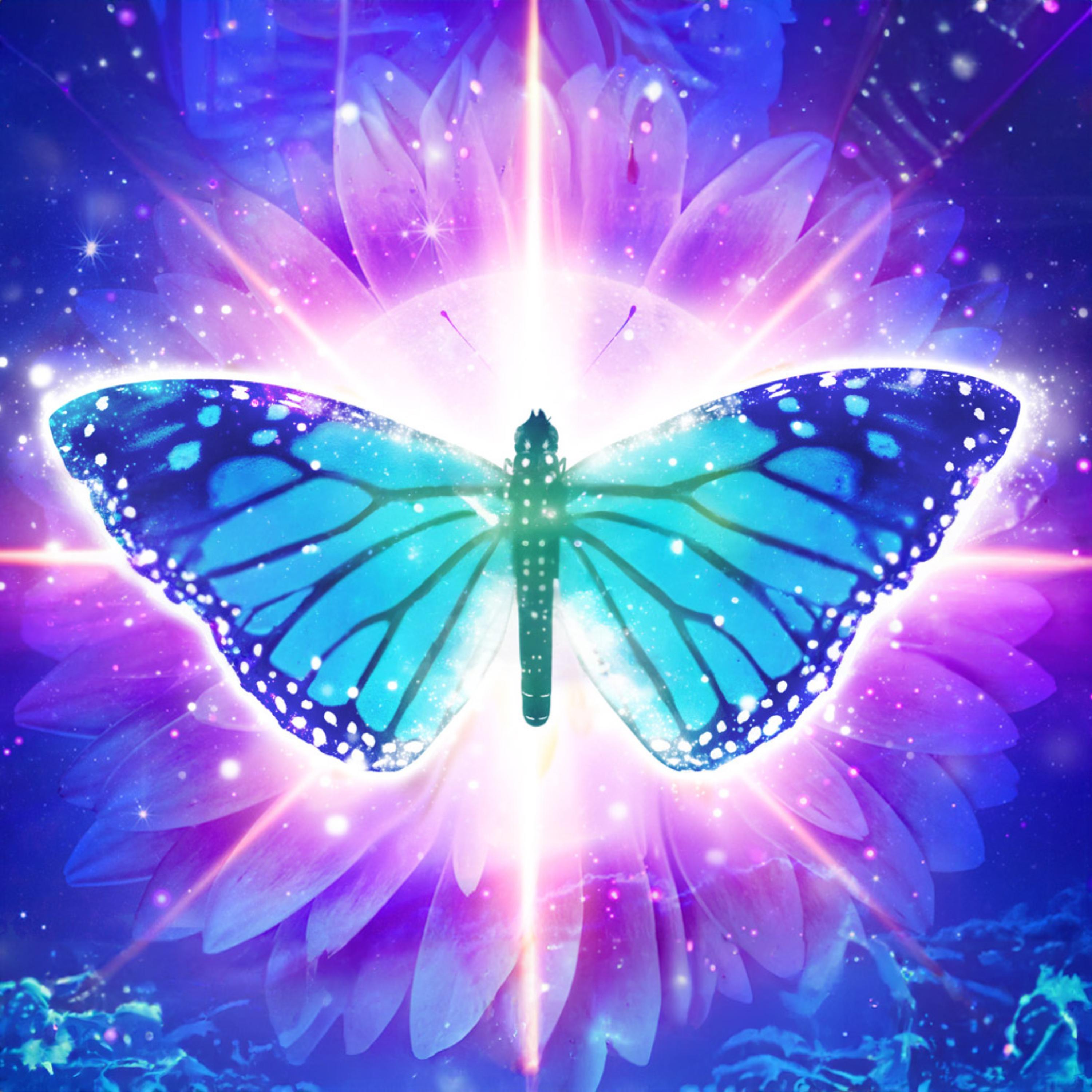 Falling Asleep Fast Sleep Hypnosis artwork