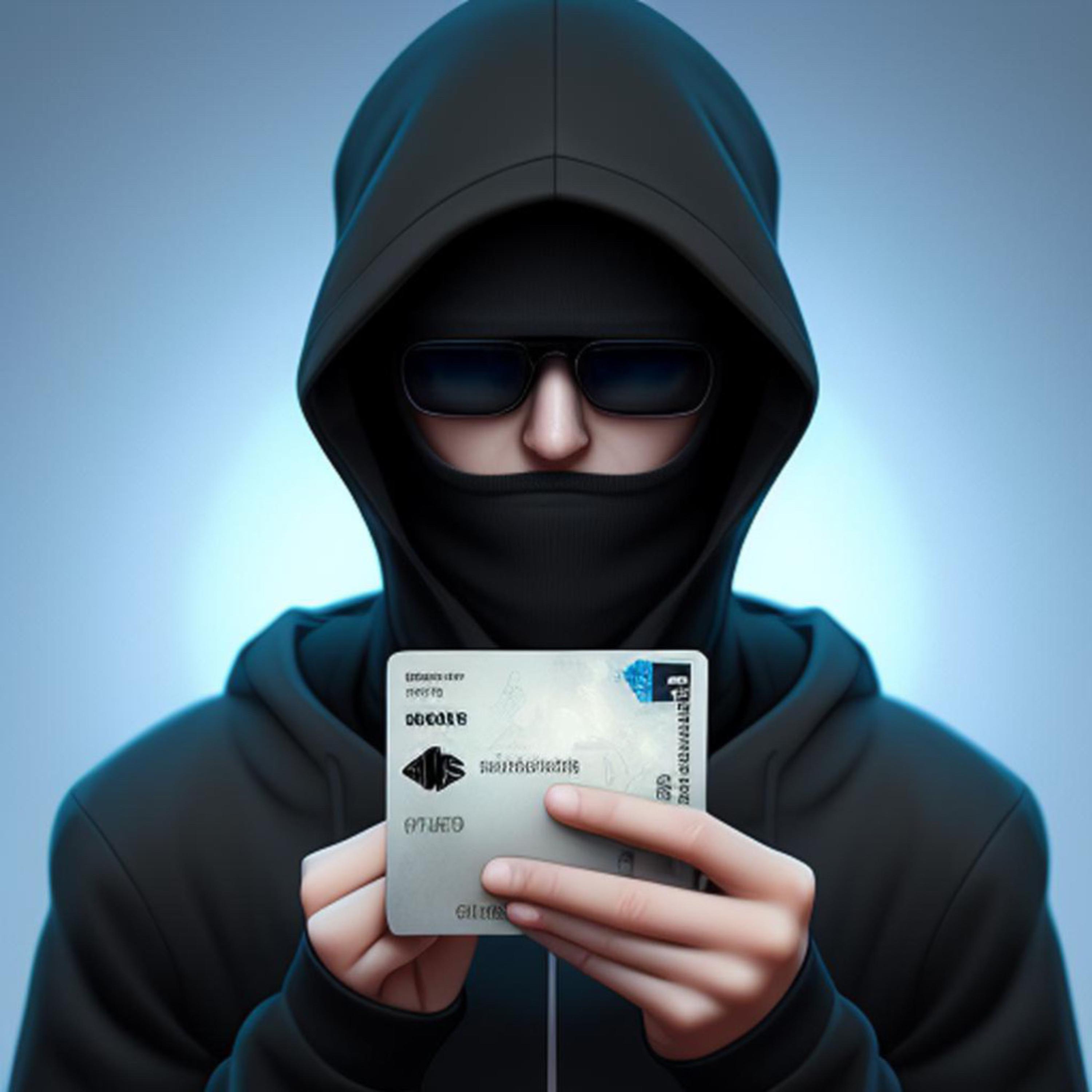 Catch Me If You Can artwork