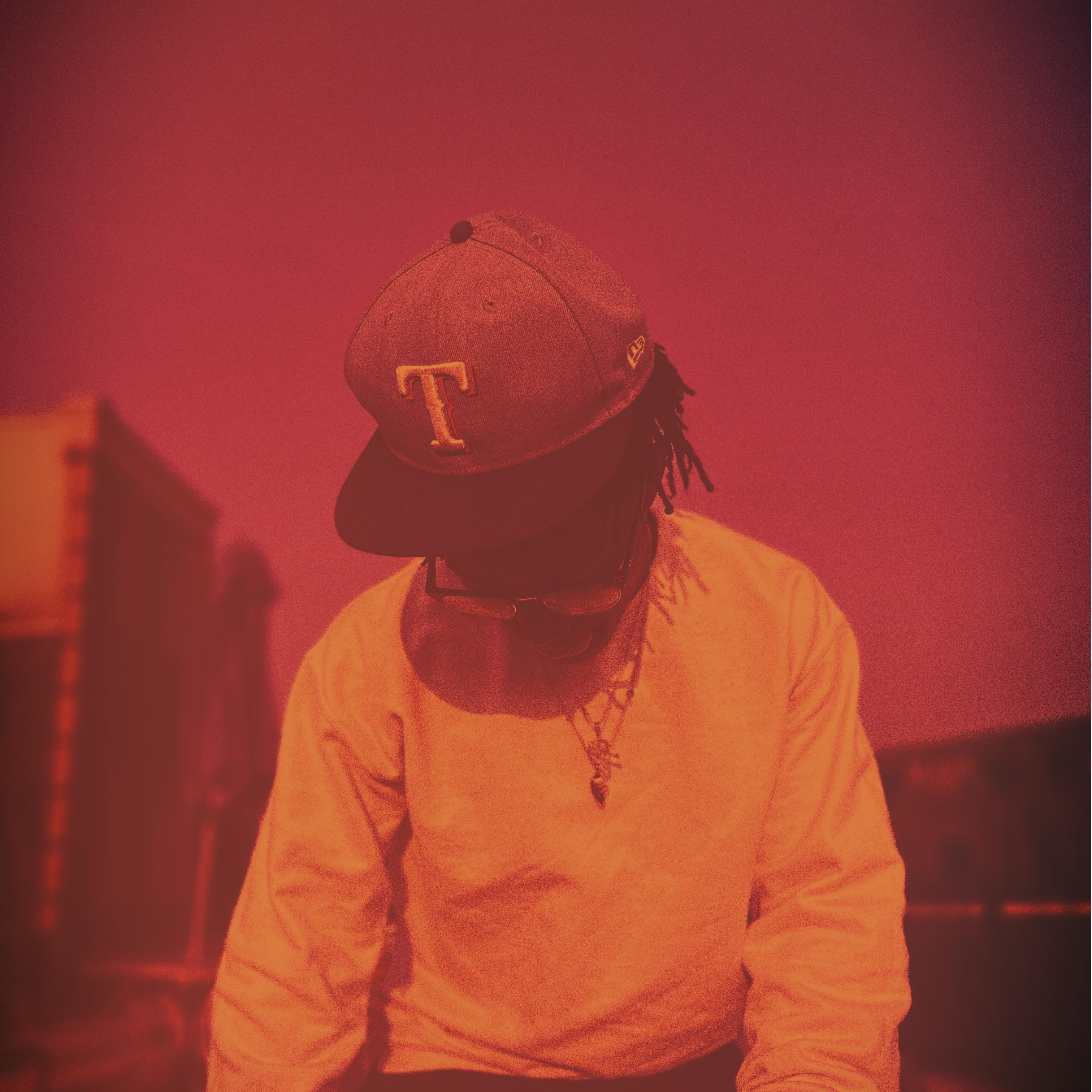 Wagwan artwork