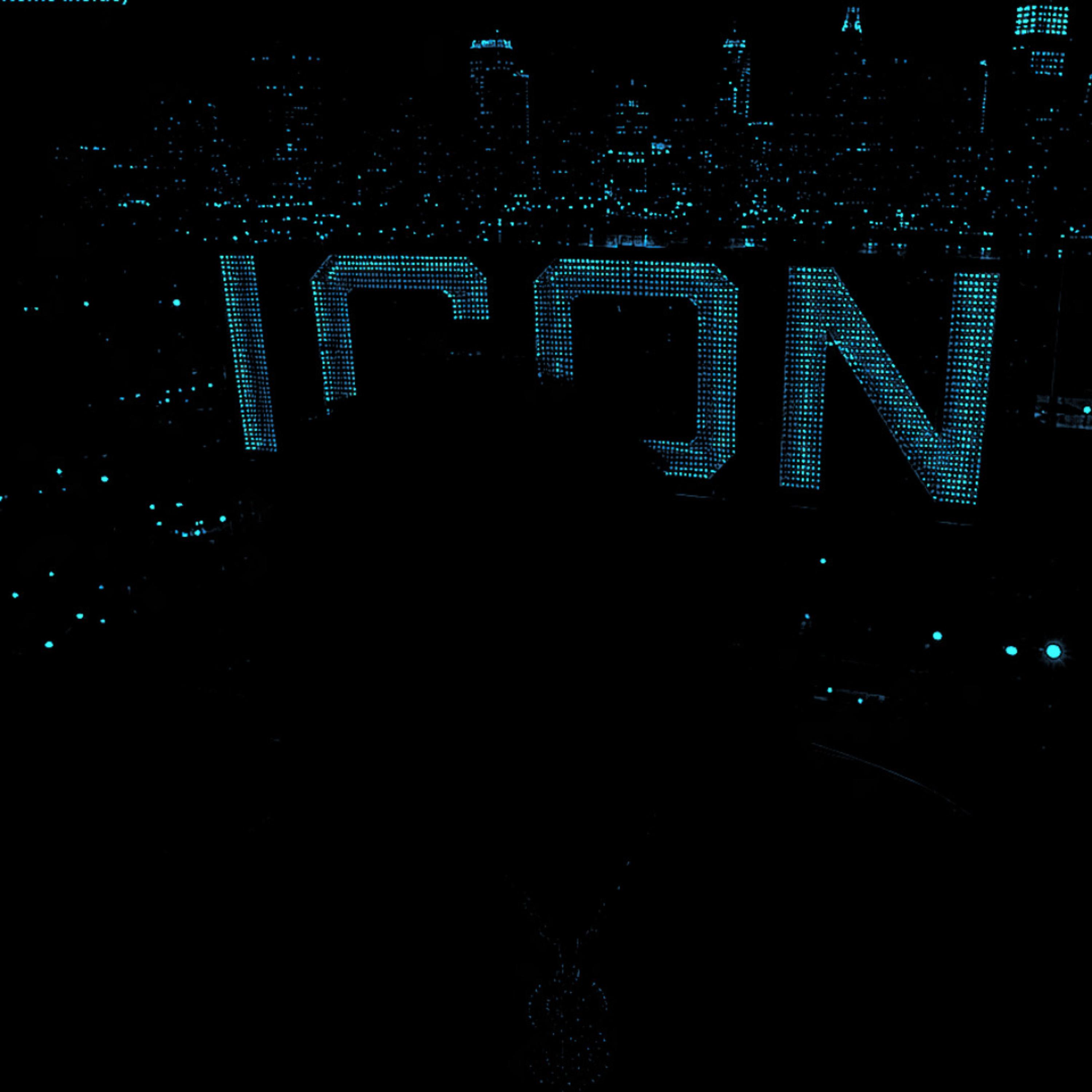 ICON by Tay$leep cover art