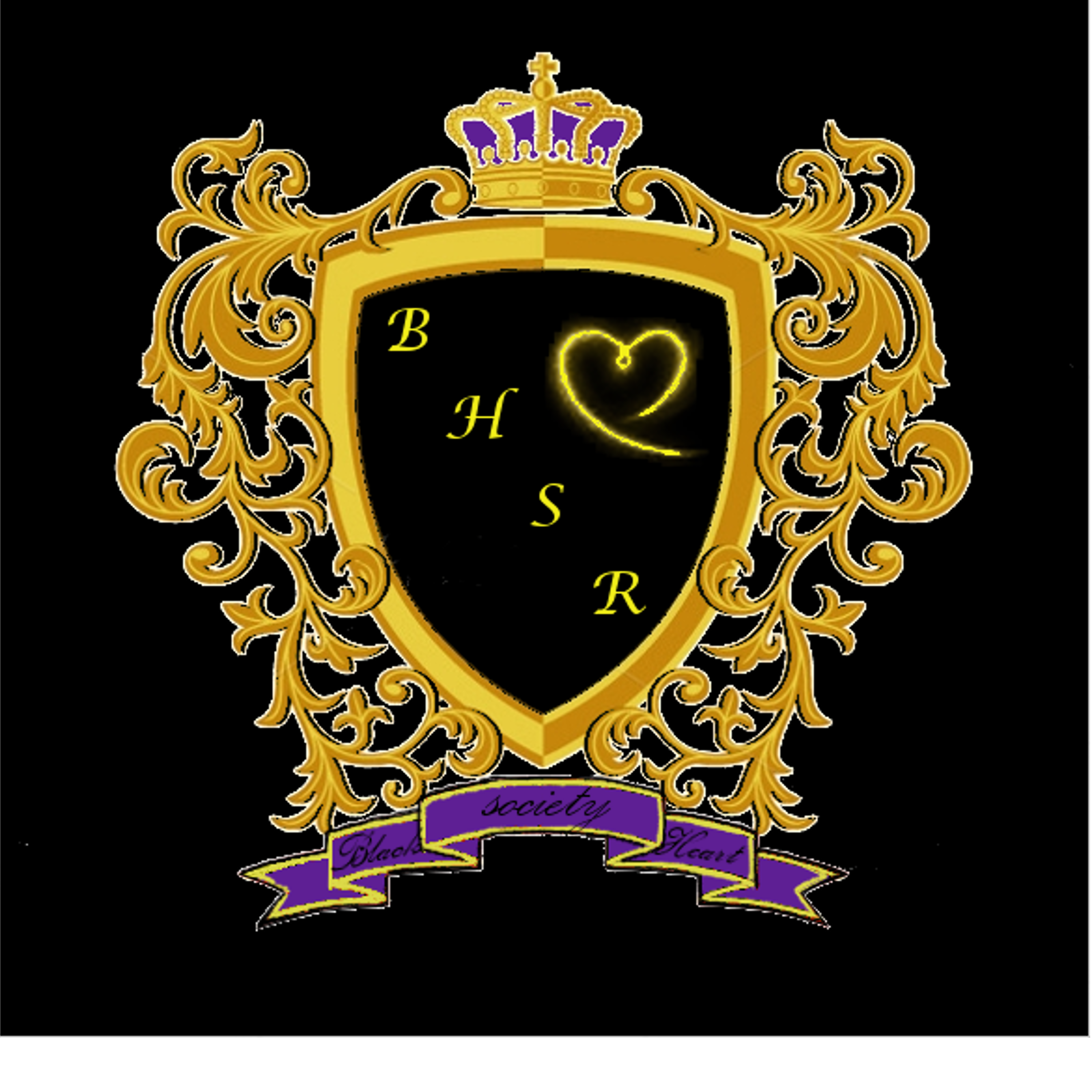 Black Lives Do Matter artwork