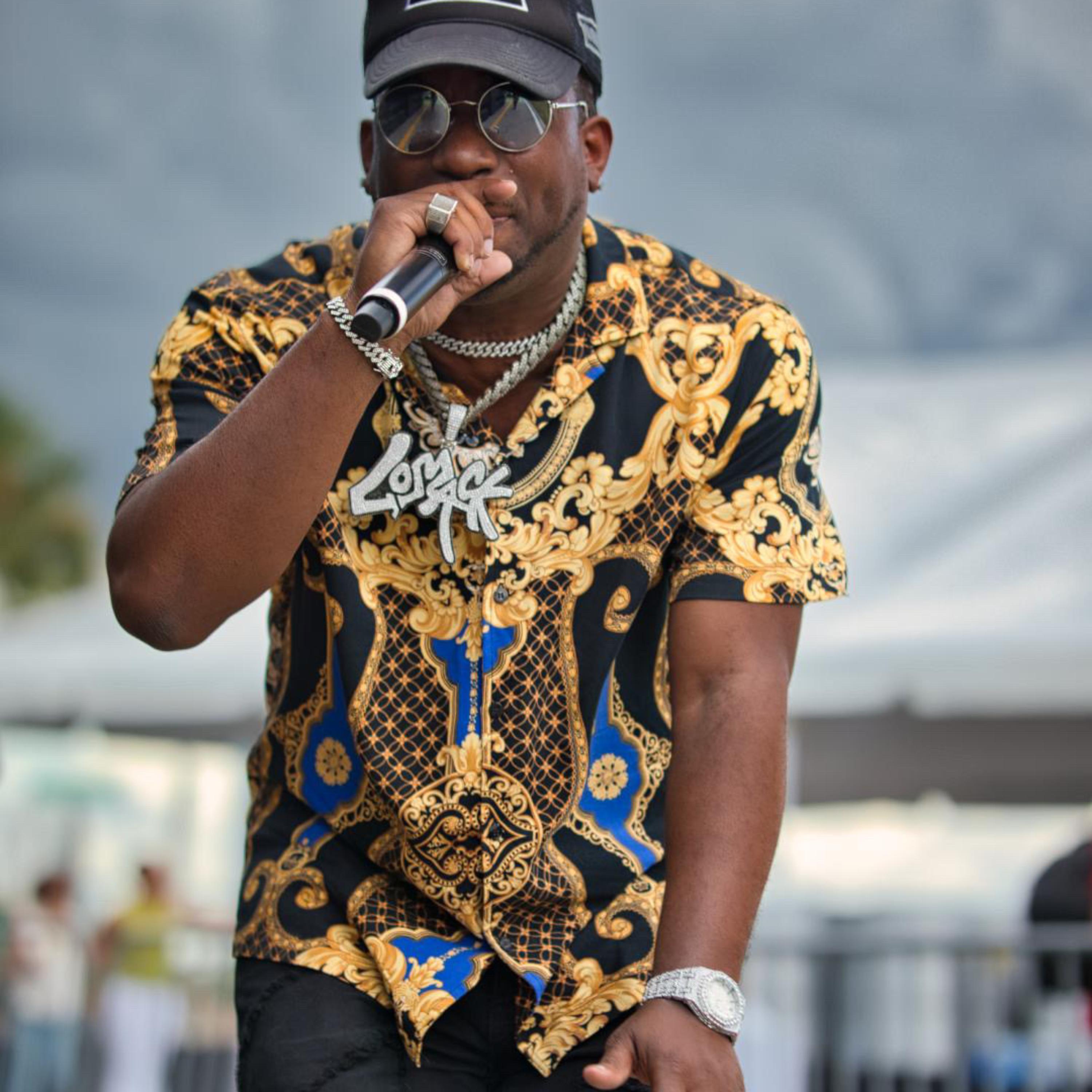 Make Believe artwork