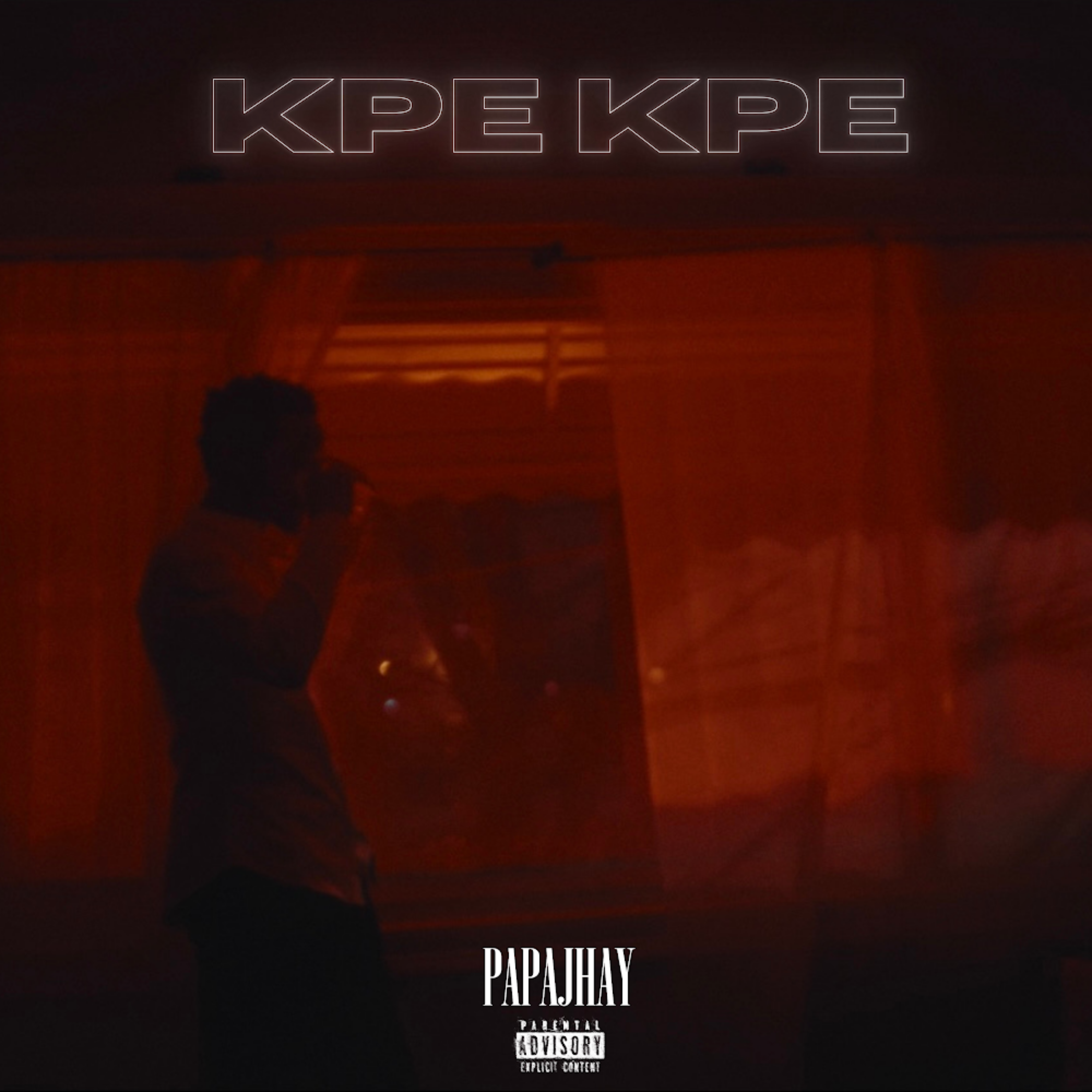 Kpe Kpe artwork