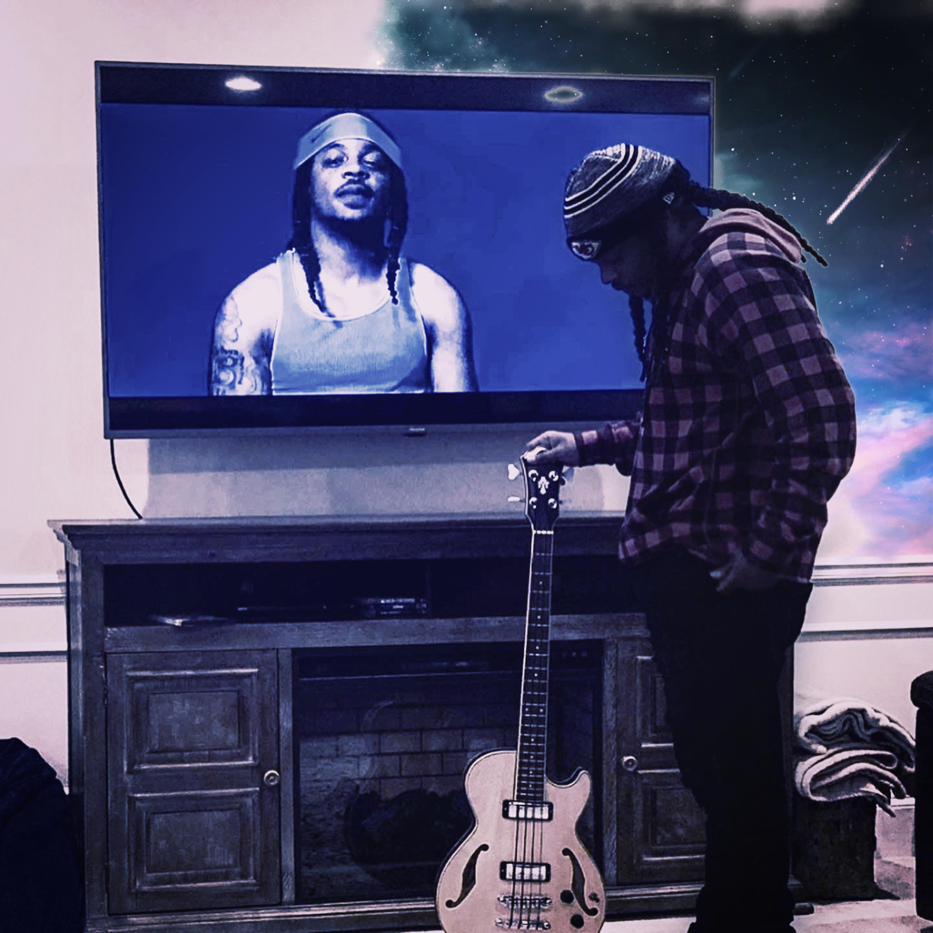 When Them Jewelz Drop artwork