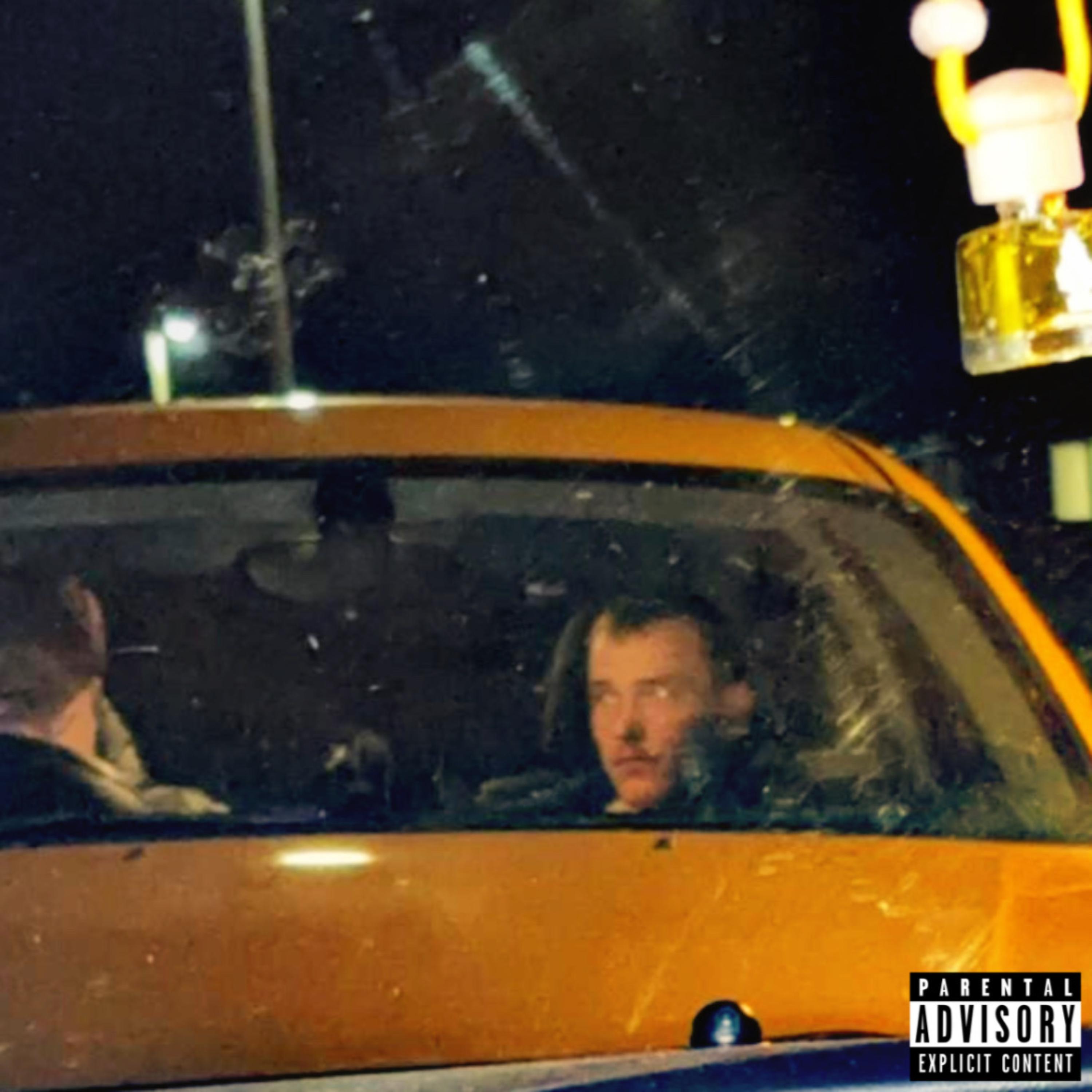 Only Half Of Me artwork