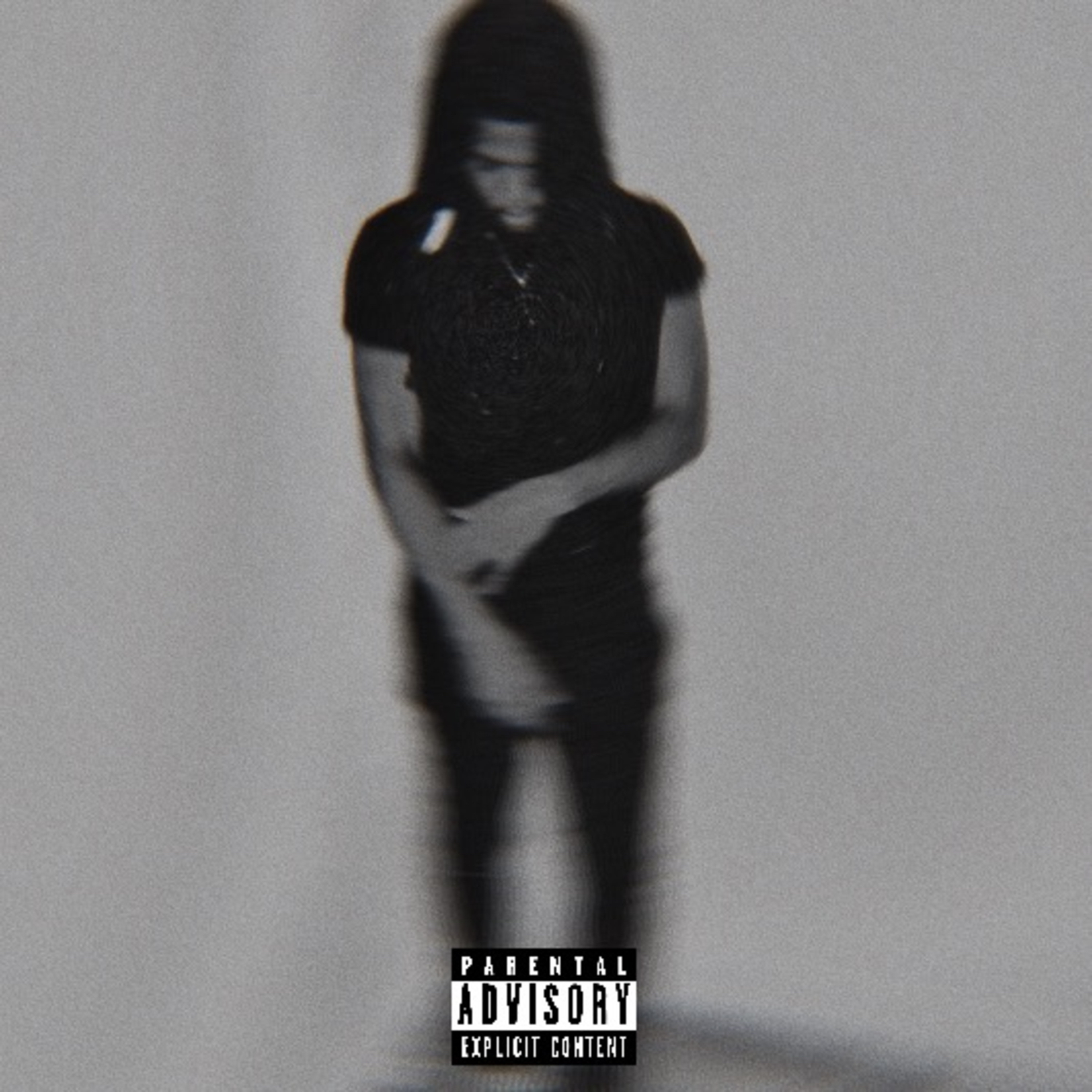How Life Go! by Notf0rever cover art