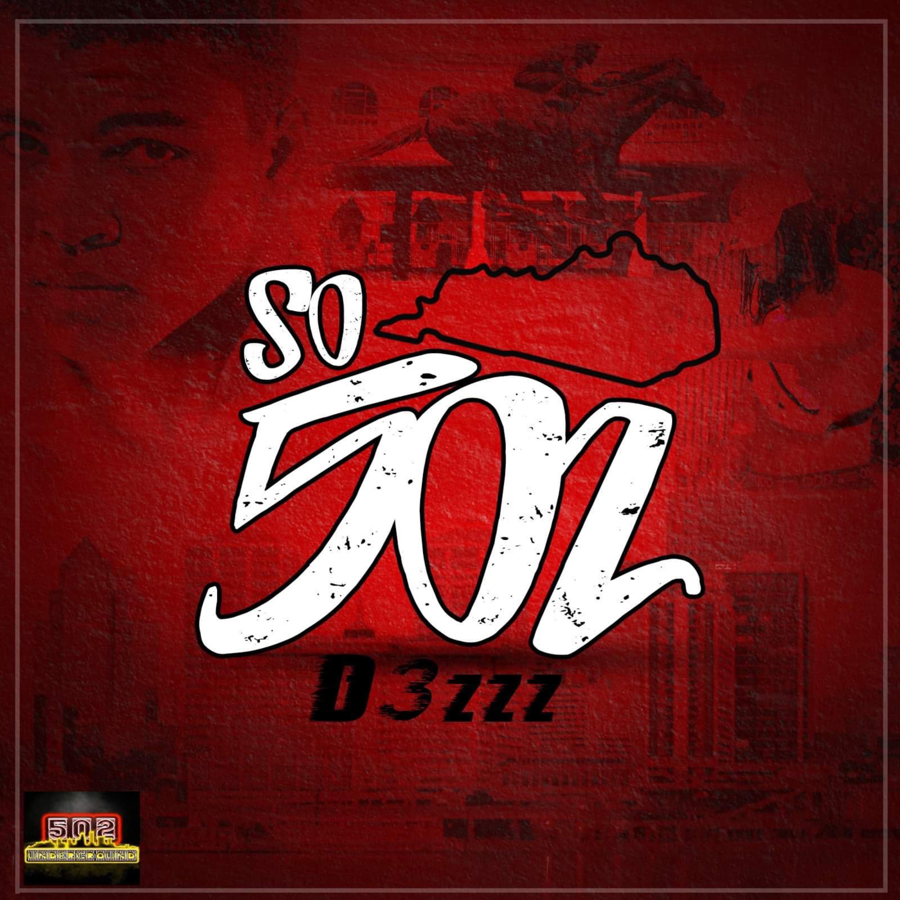 So502 artwork