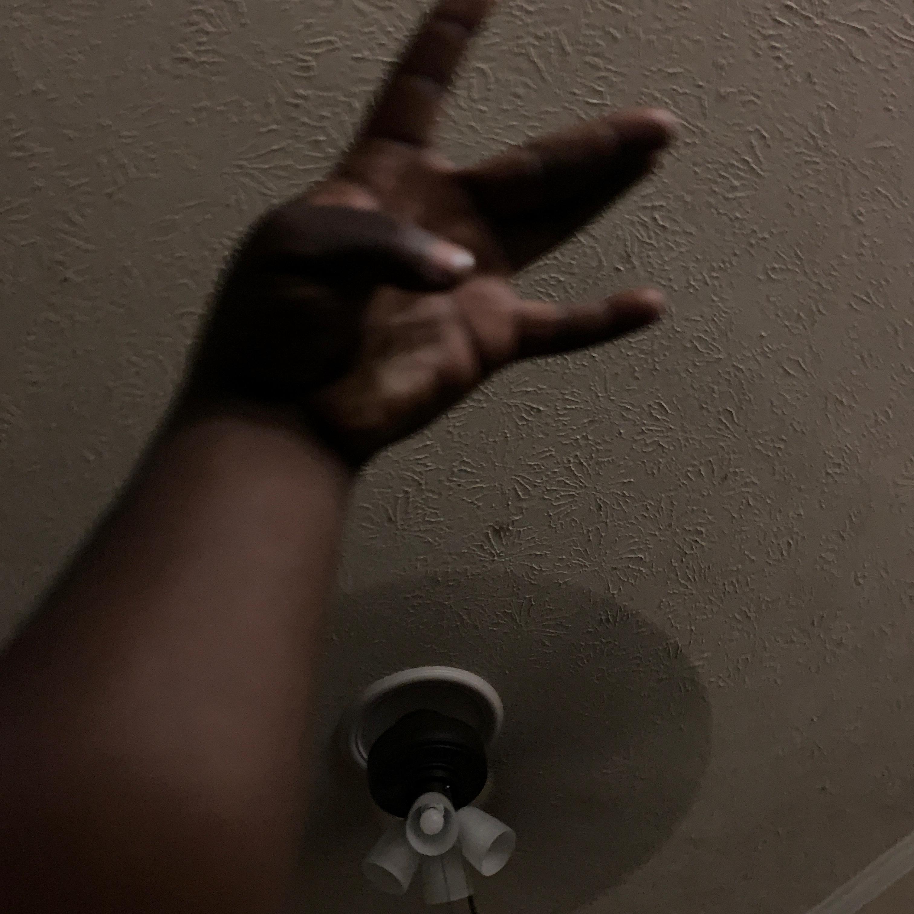 West Side artwork