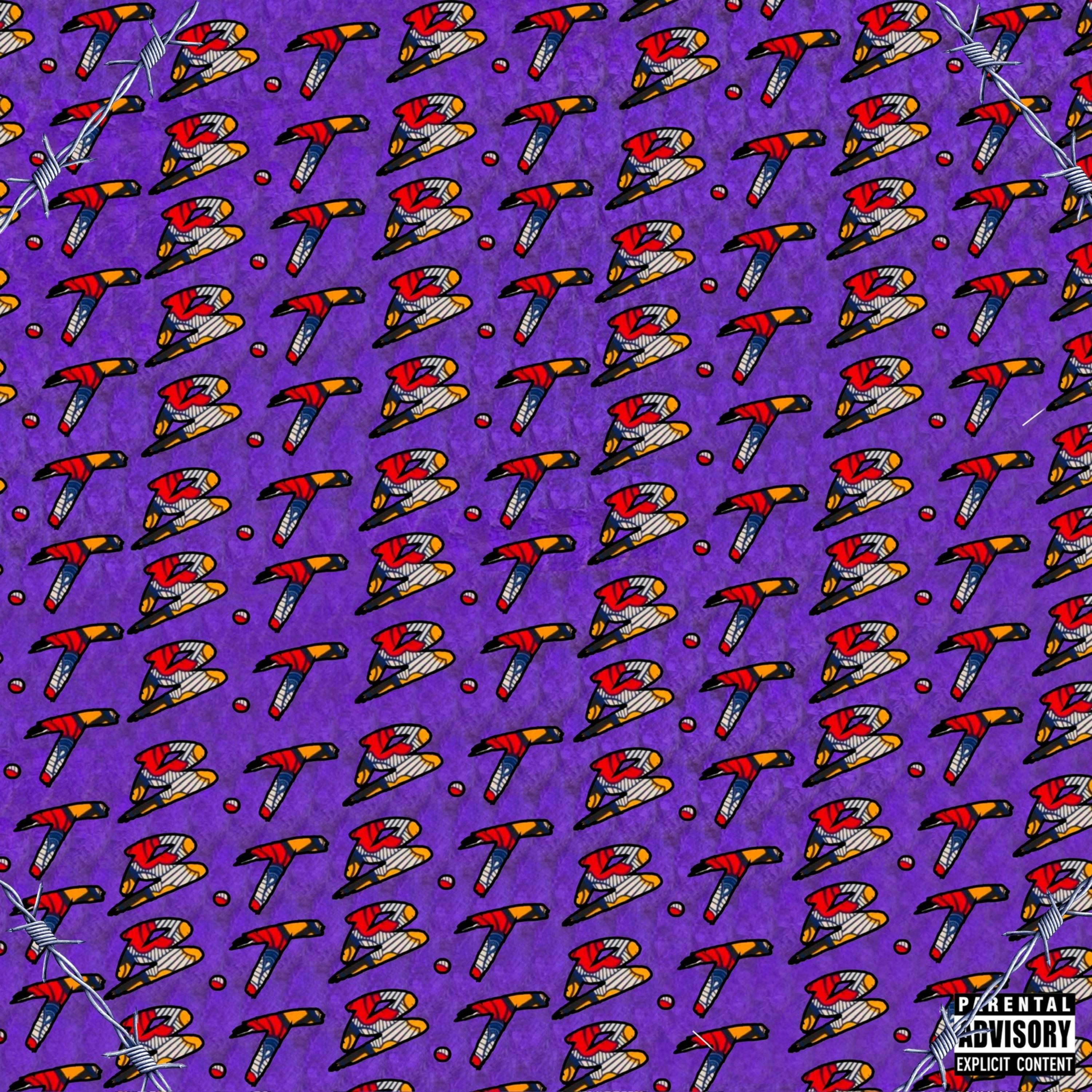 221 artwork