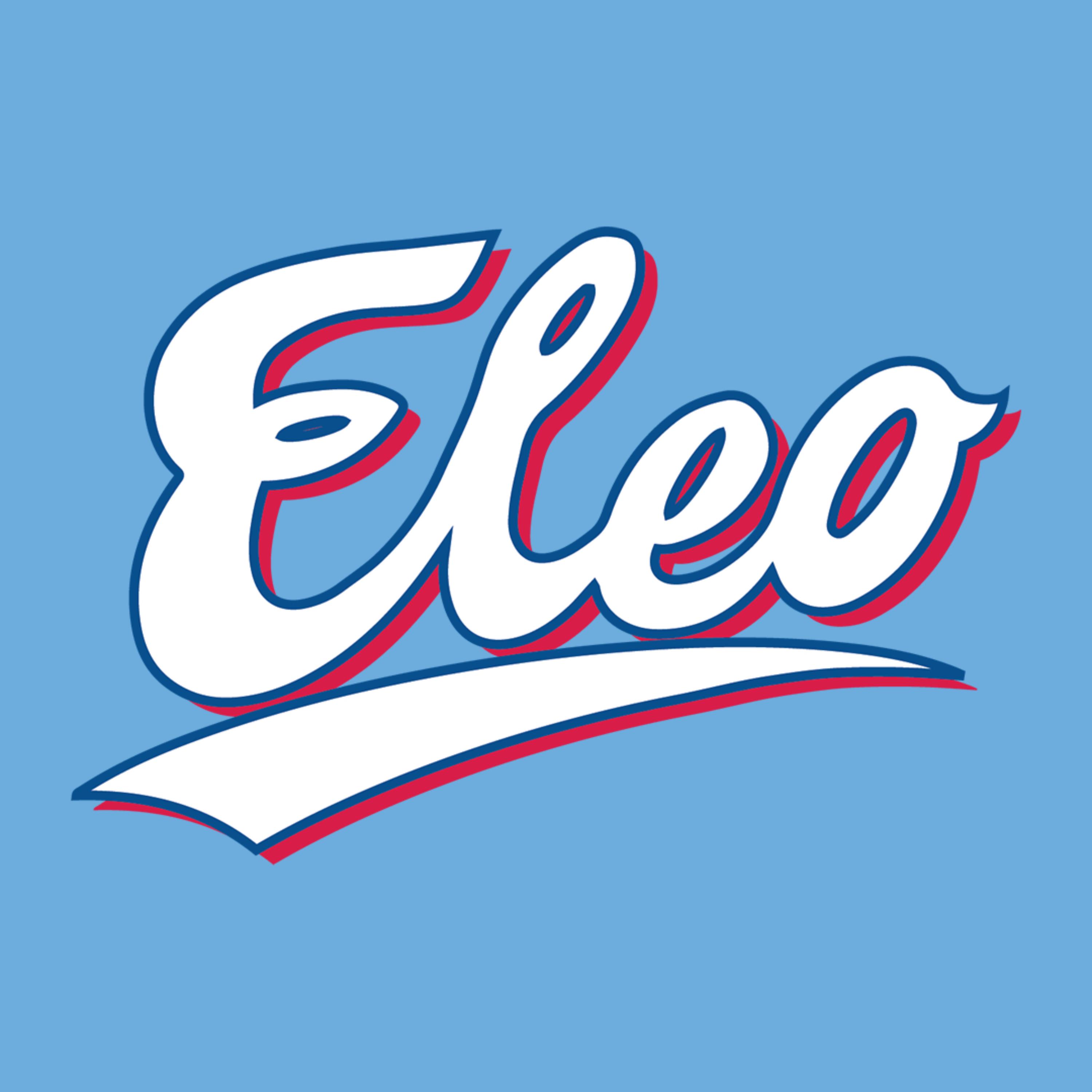 Yea Yea Flow artwork