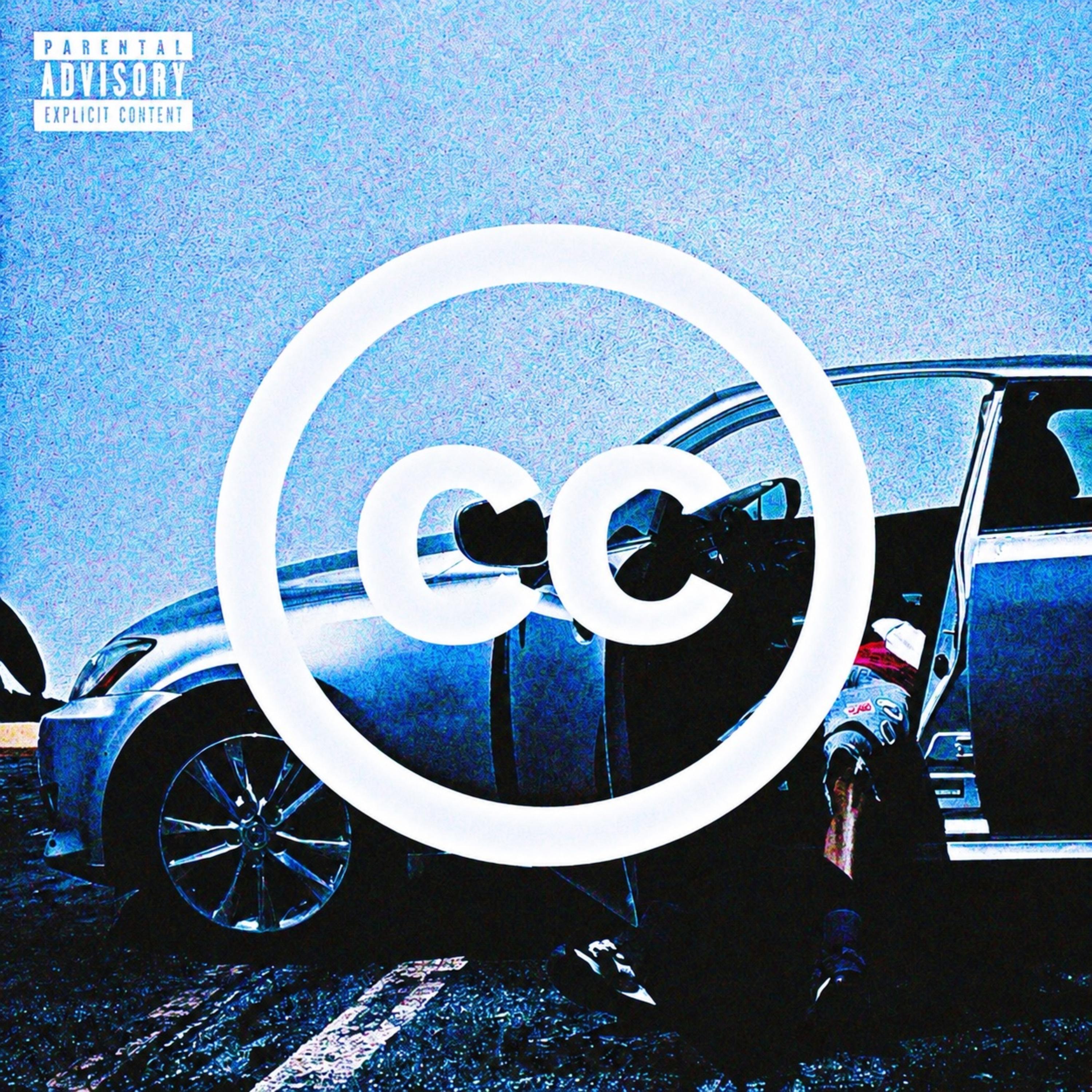 COUNTERCULTURE by nvrsleep cover art