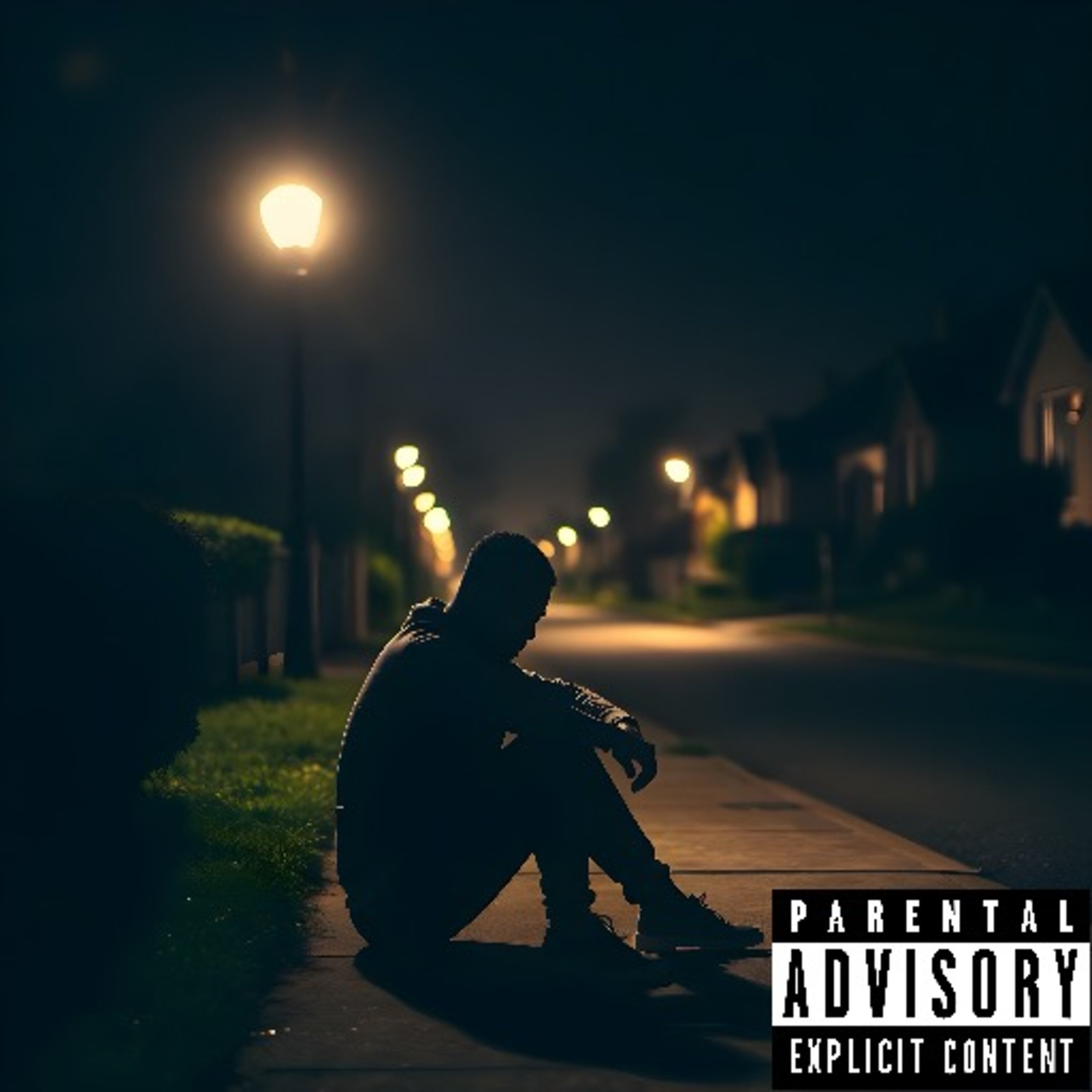 Cycle Gos On artwork