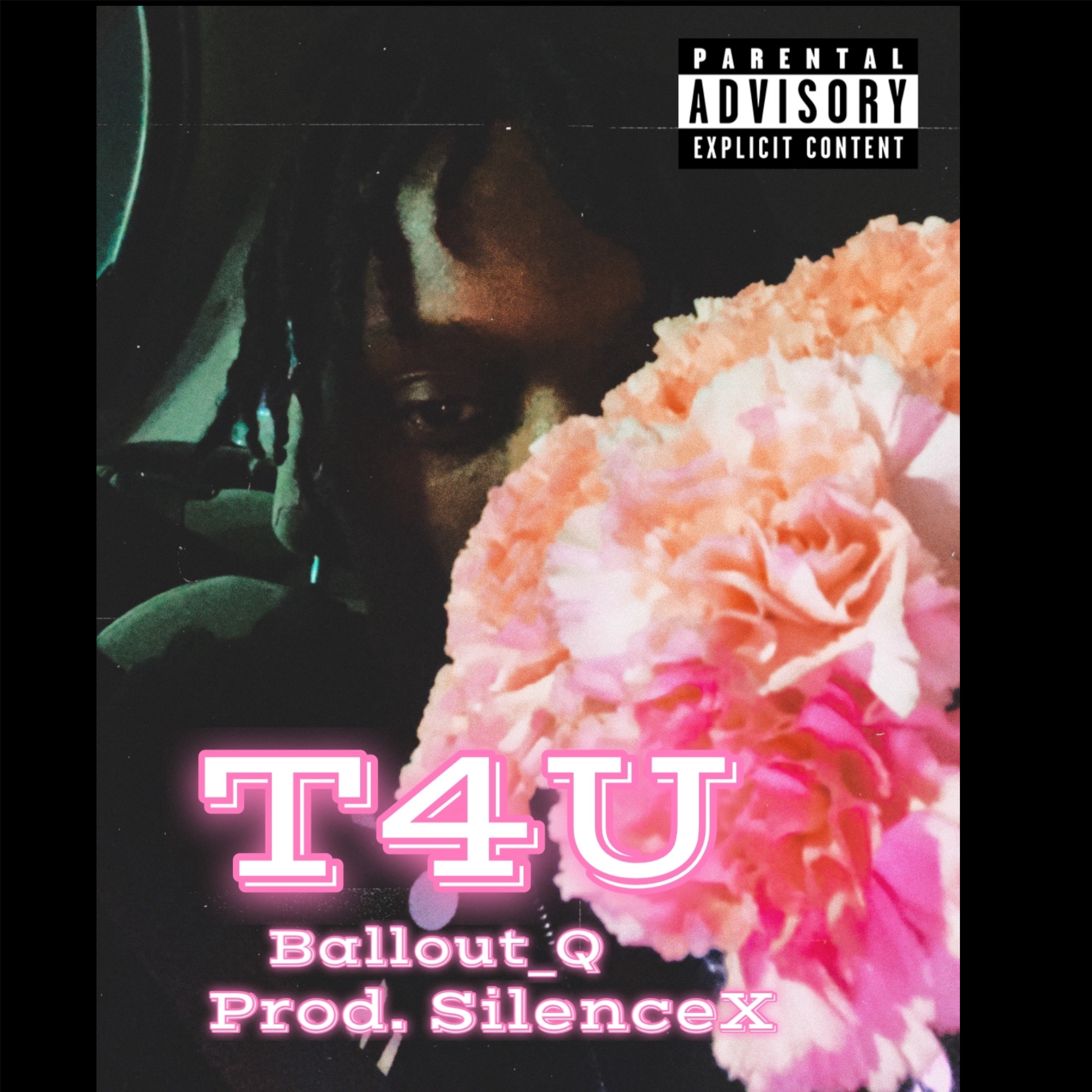 T4U artwork