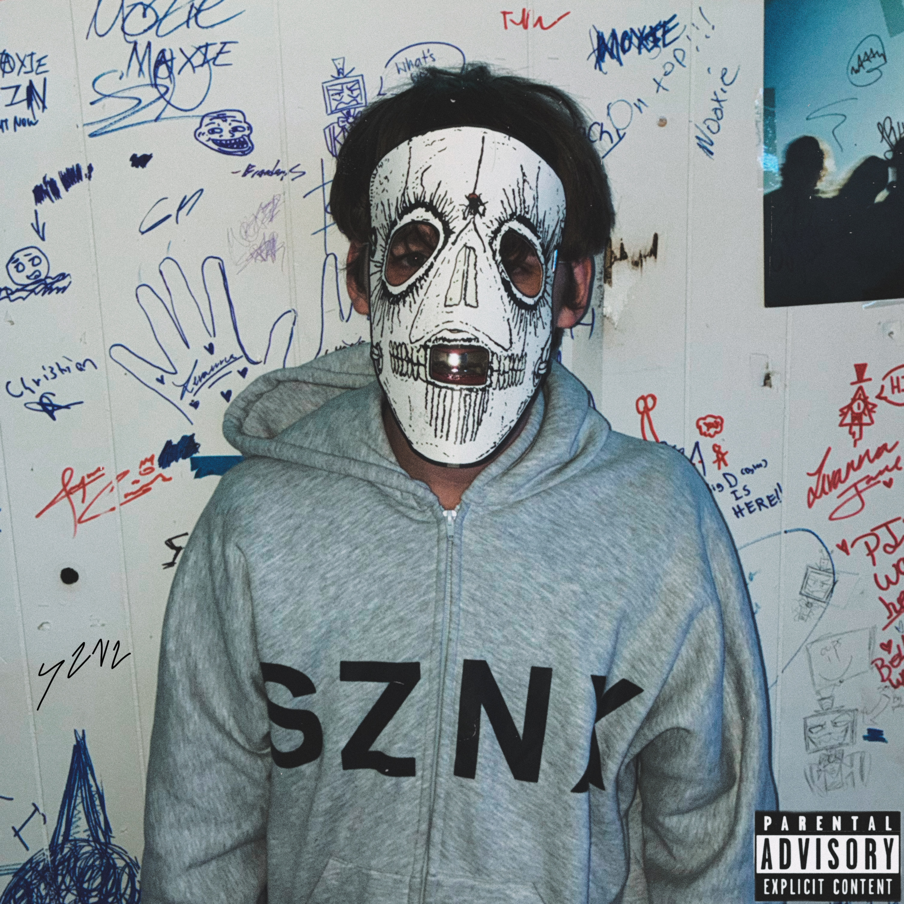 4L artwork