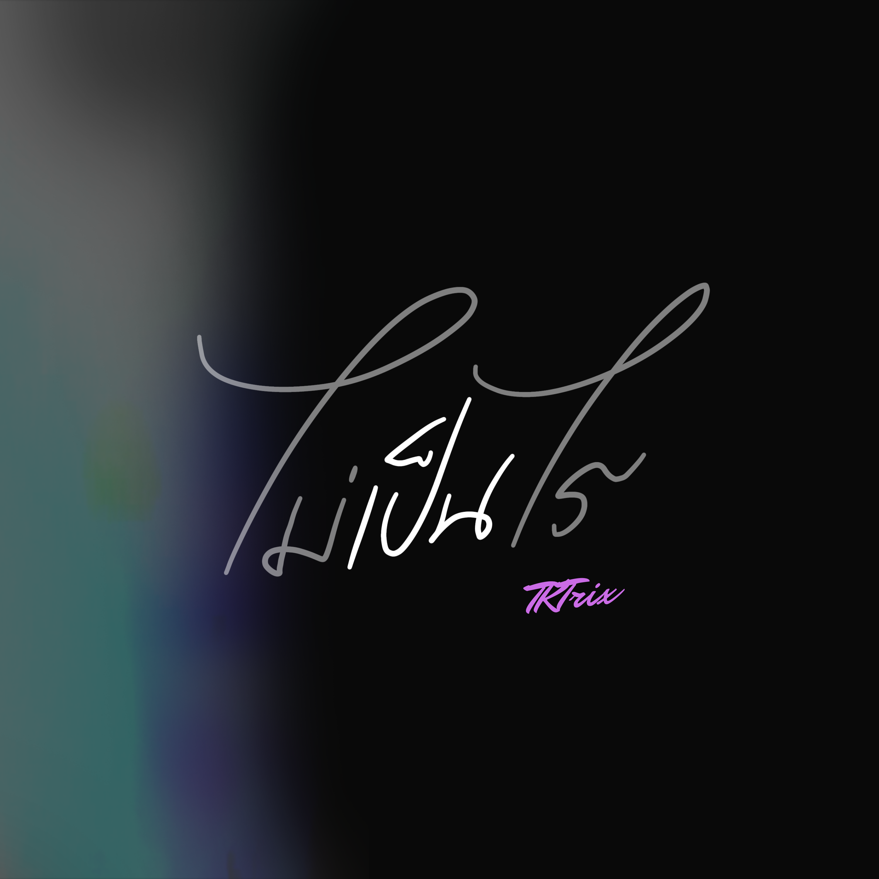 ไม่เป็นไร artwork