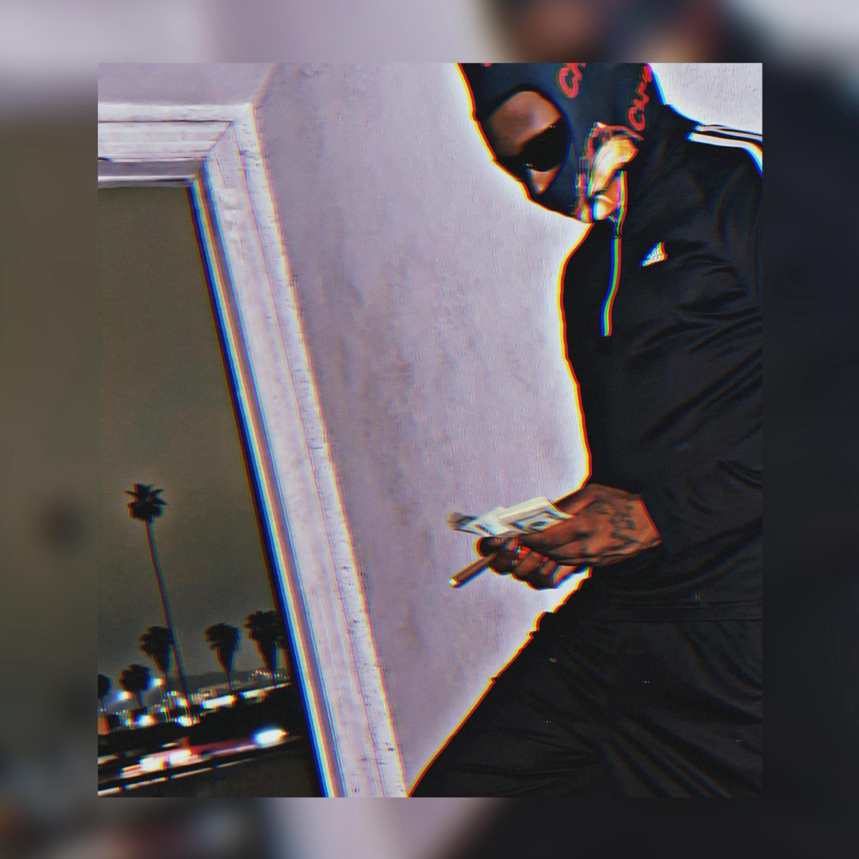 24 Hour$ artwork