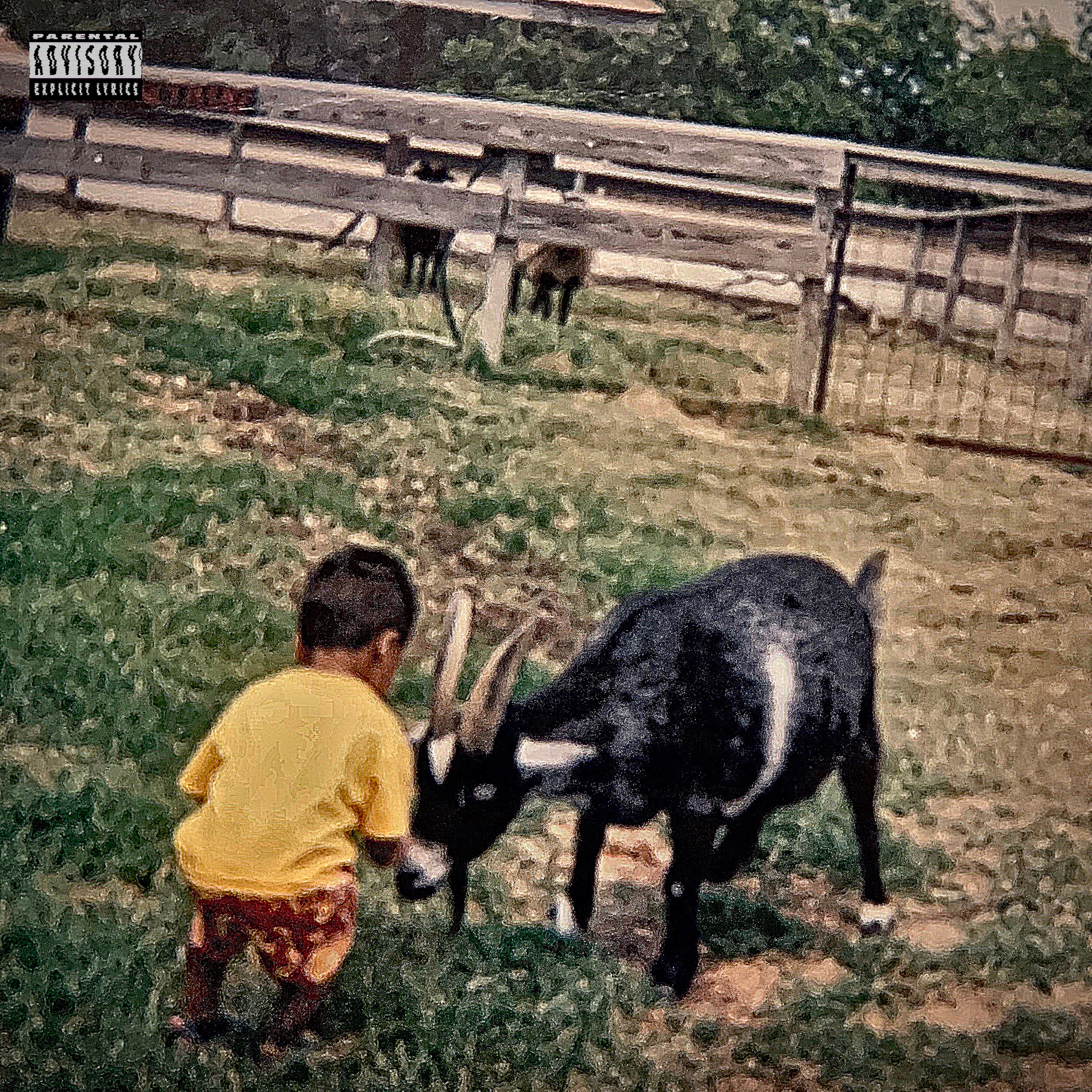 uwantmetofall. by MIGGY!!! cover art