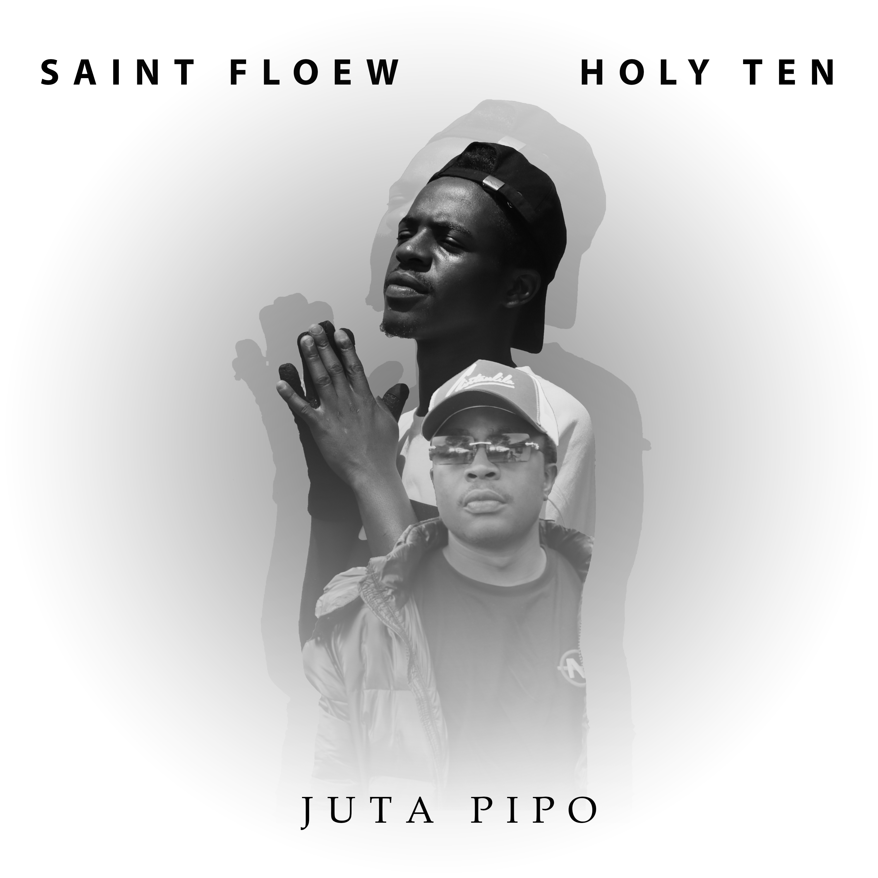 JUTA PIPO artwork