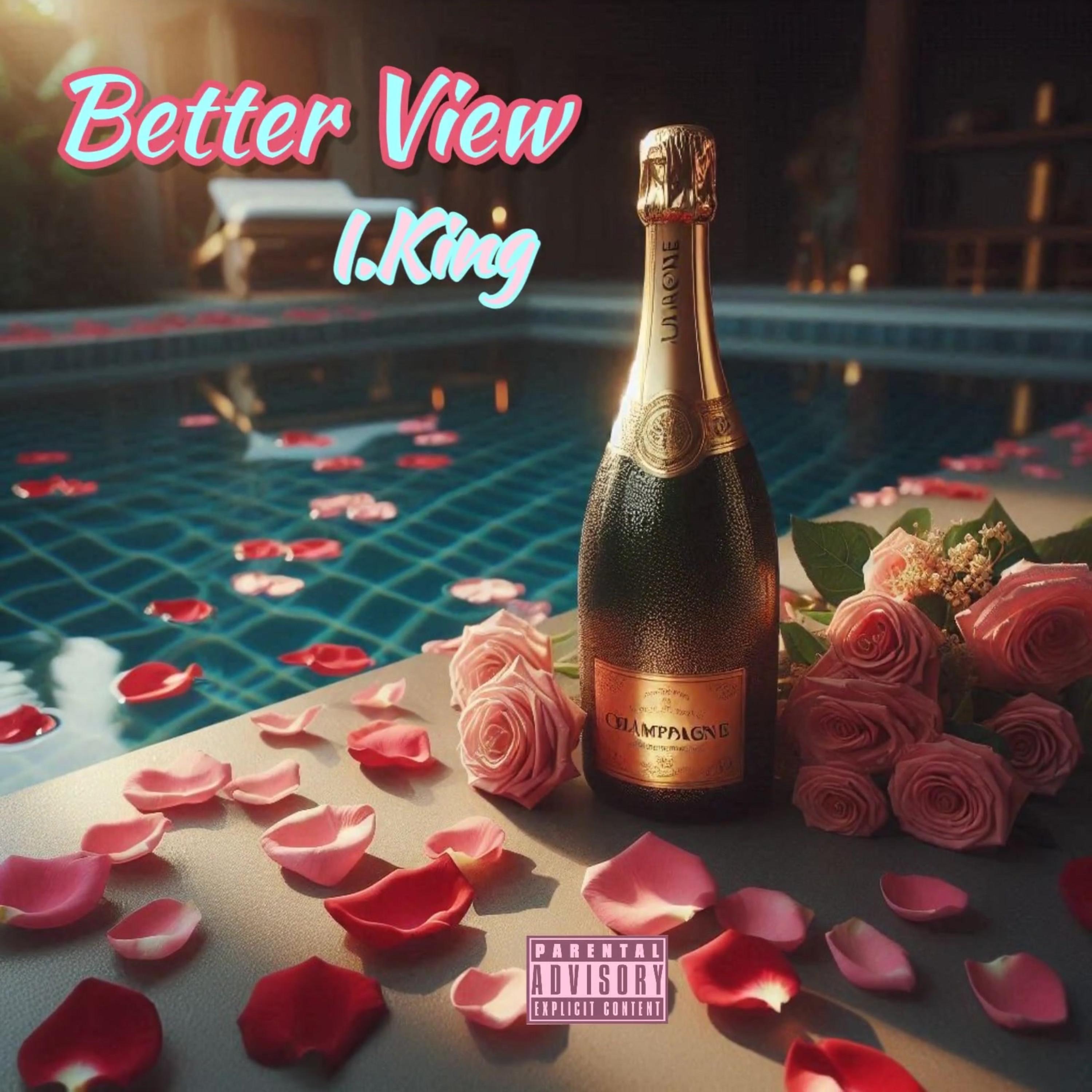 Better View artwork