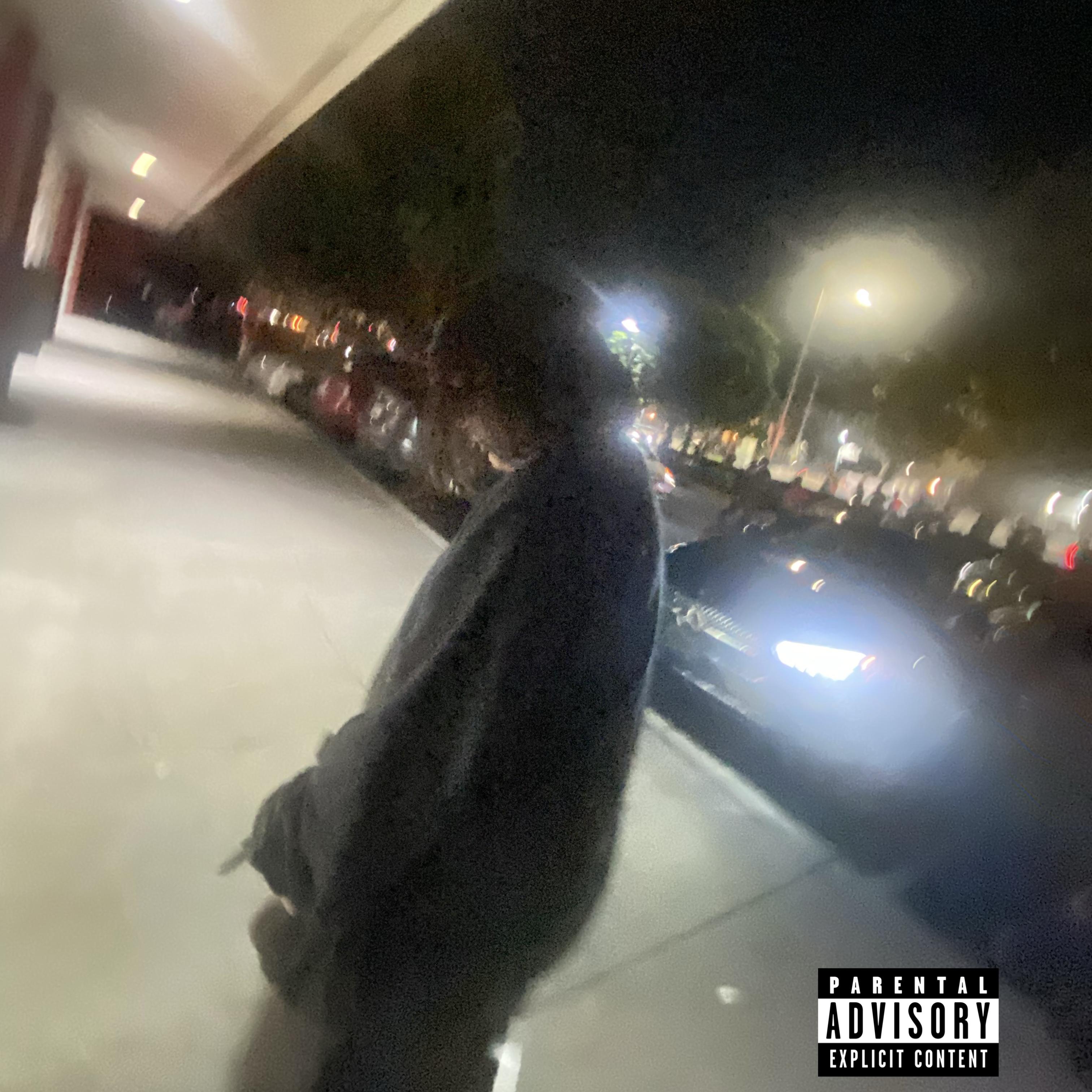 HEARD OF YOU artwork