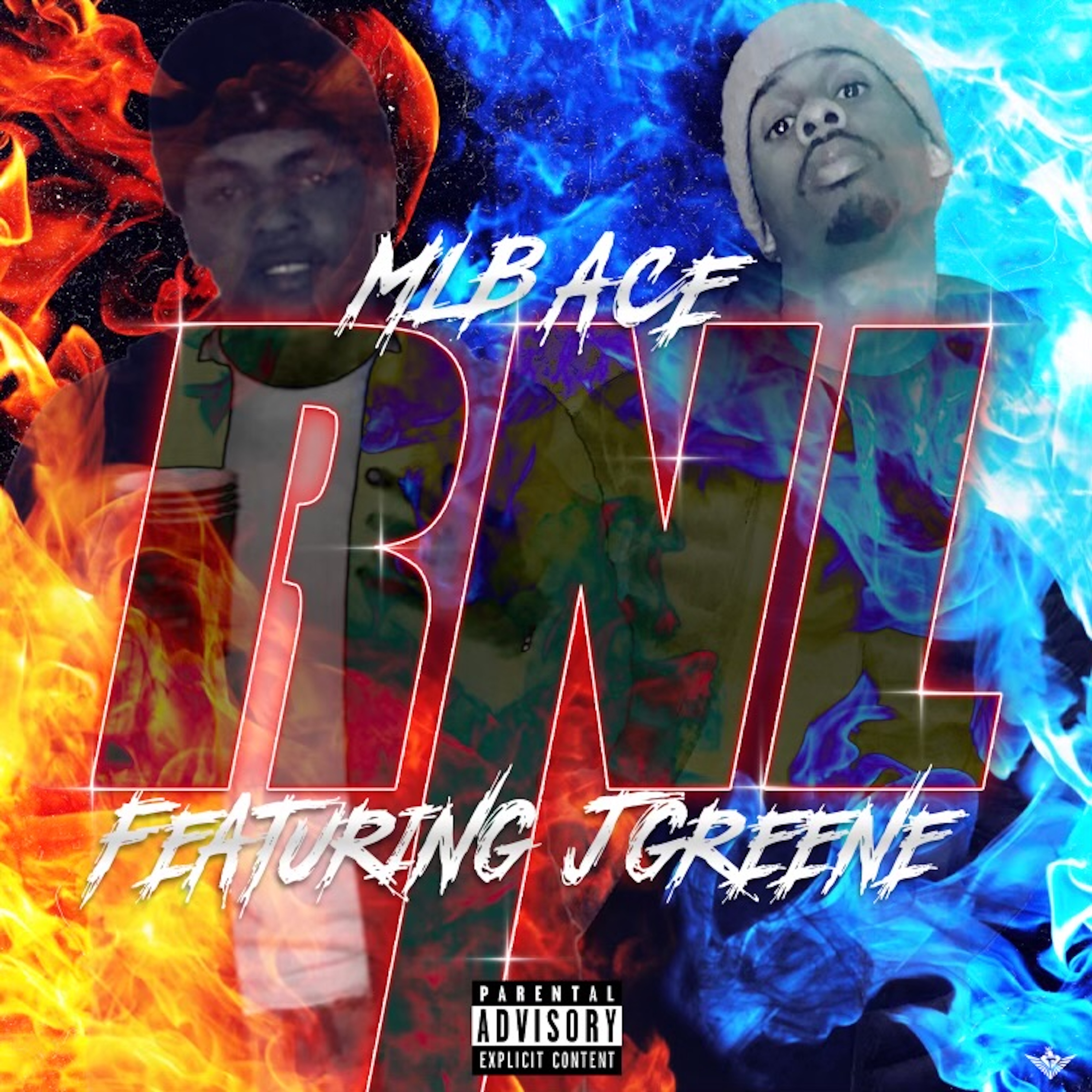 RNL artwork