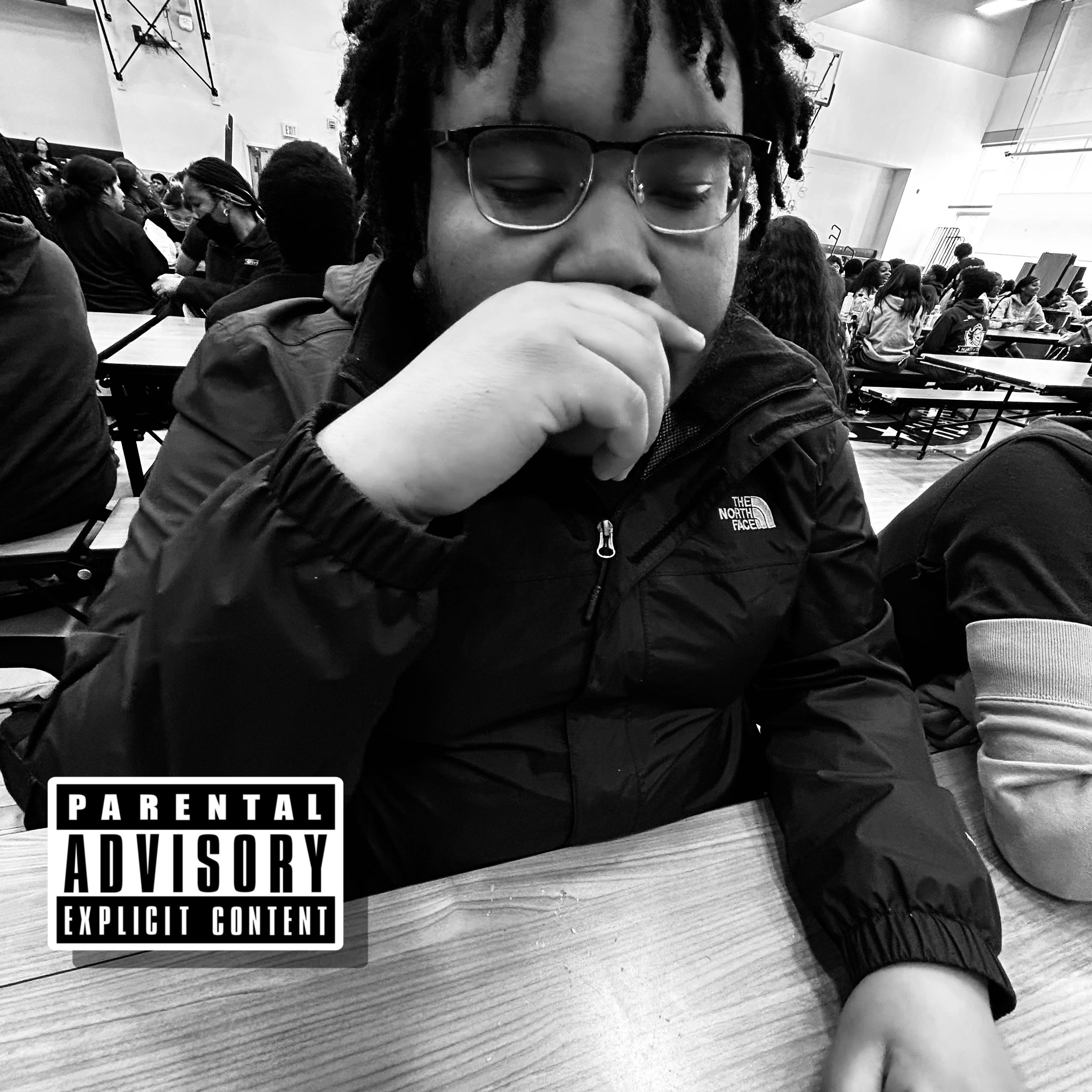 Onna Mic artwork