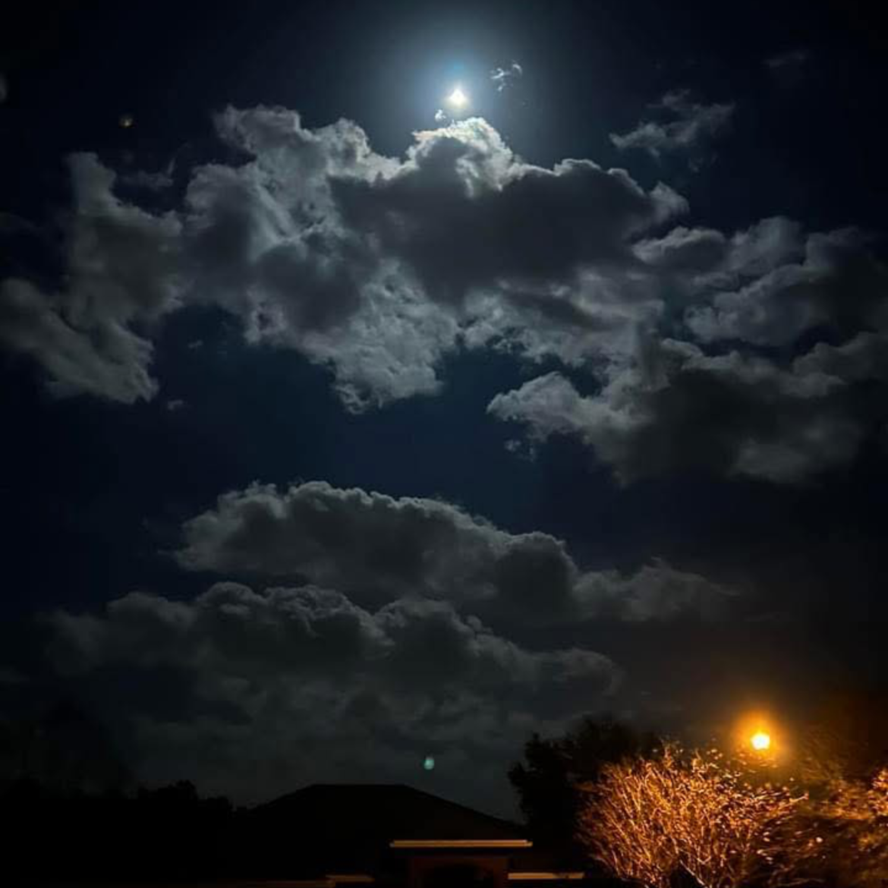 3 minutes late for work artwork