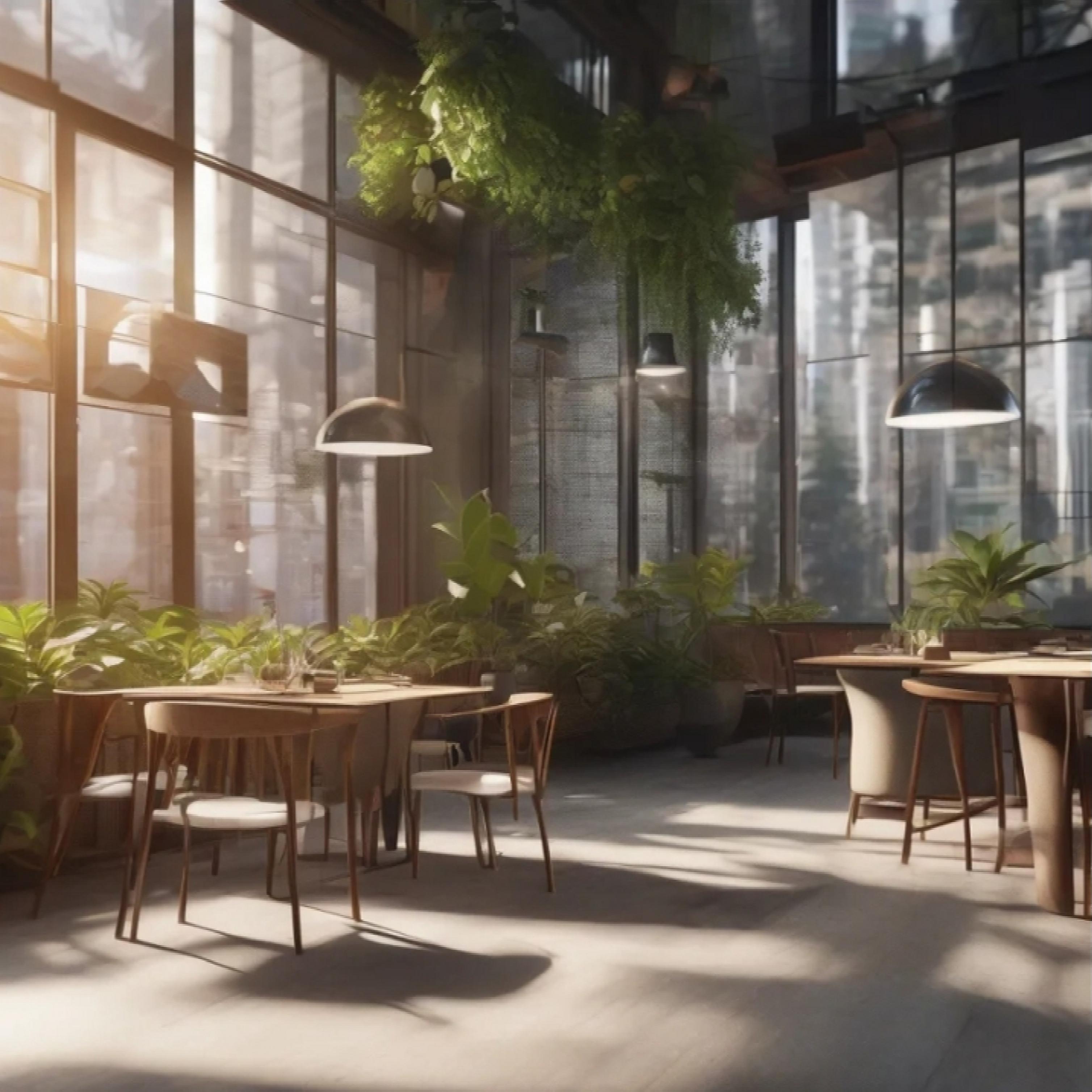 Calor En El Muro artwork