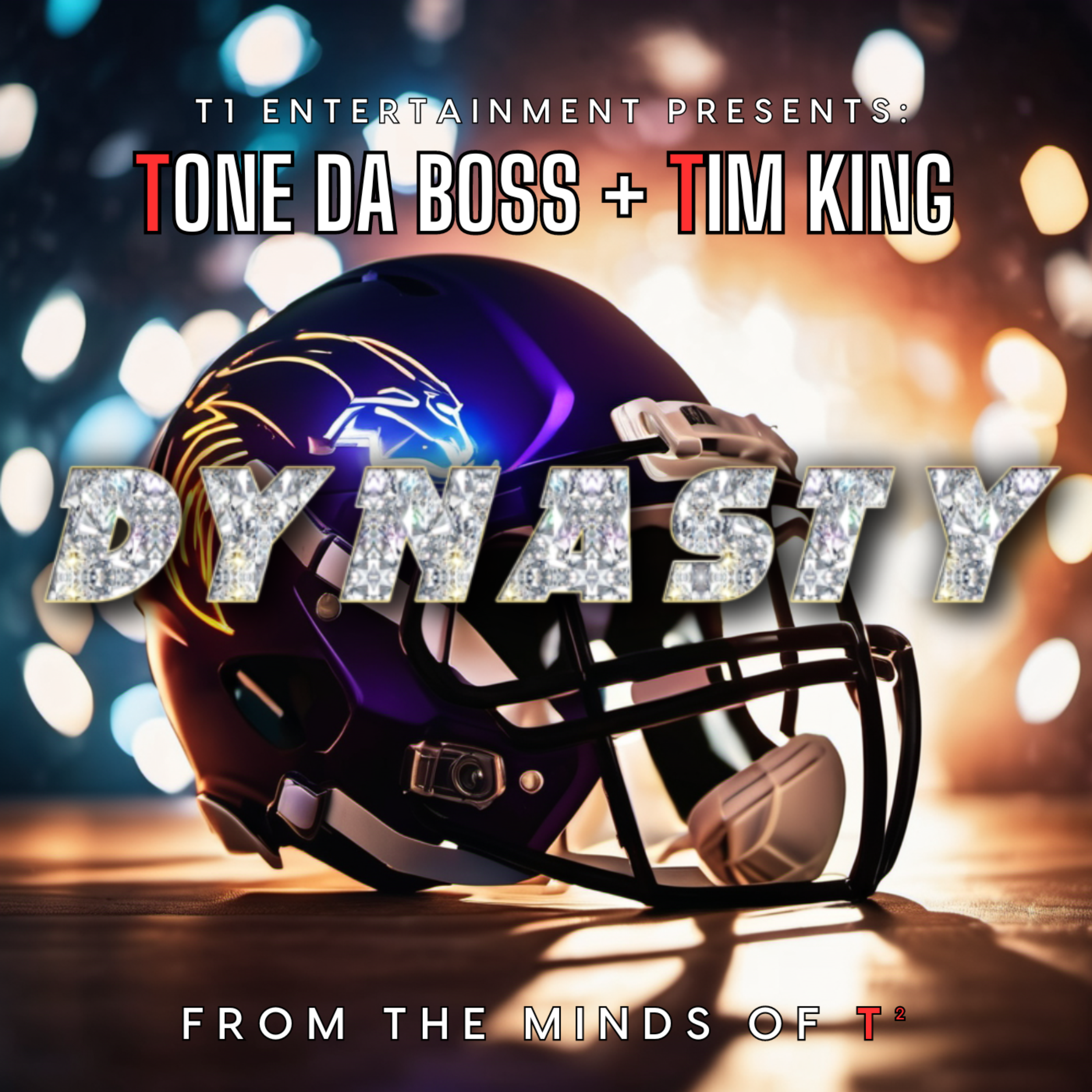 Dynasty artwork