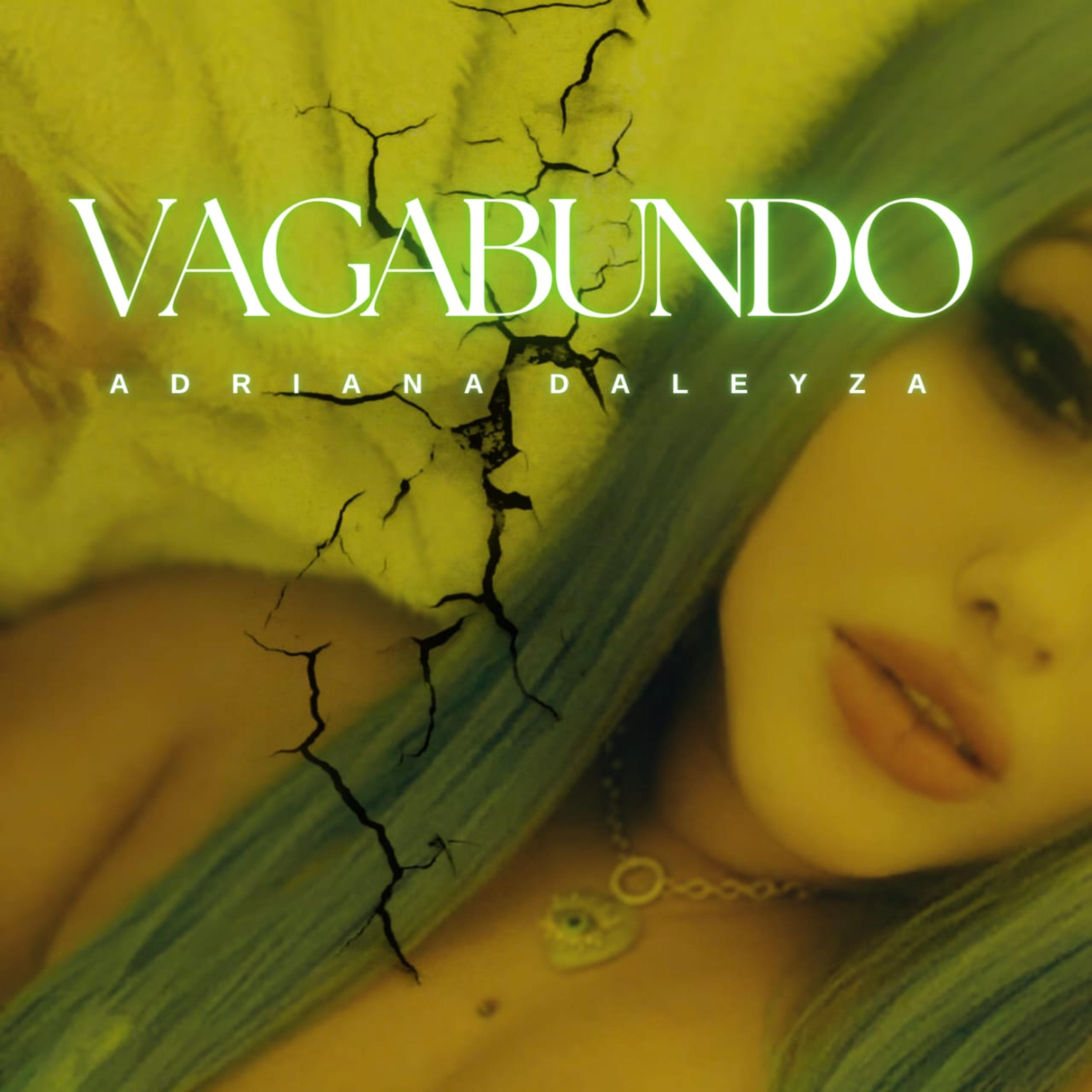Vagabundo artwork