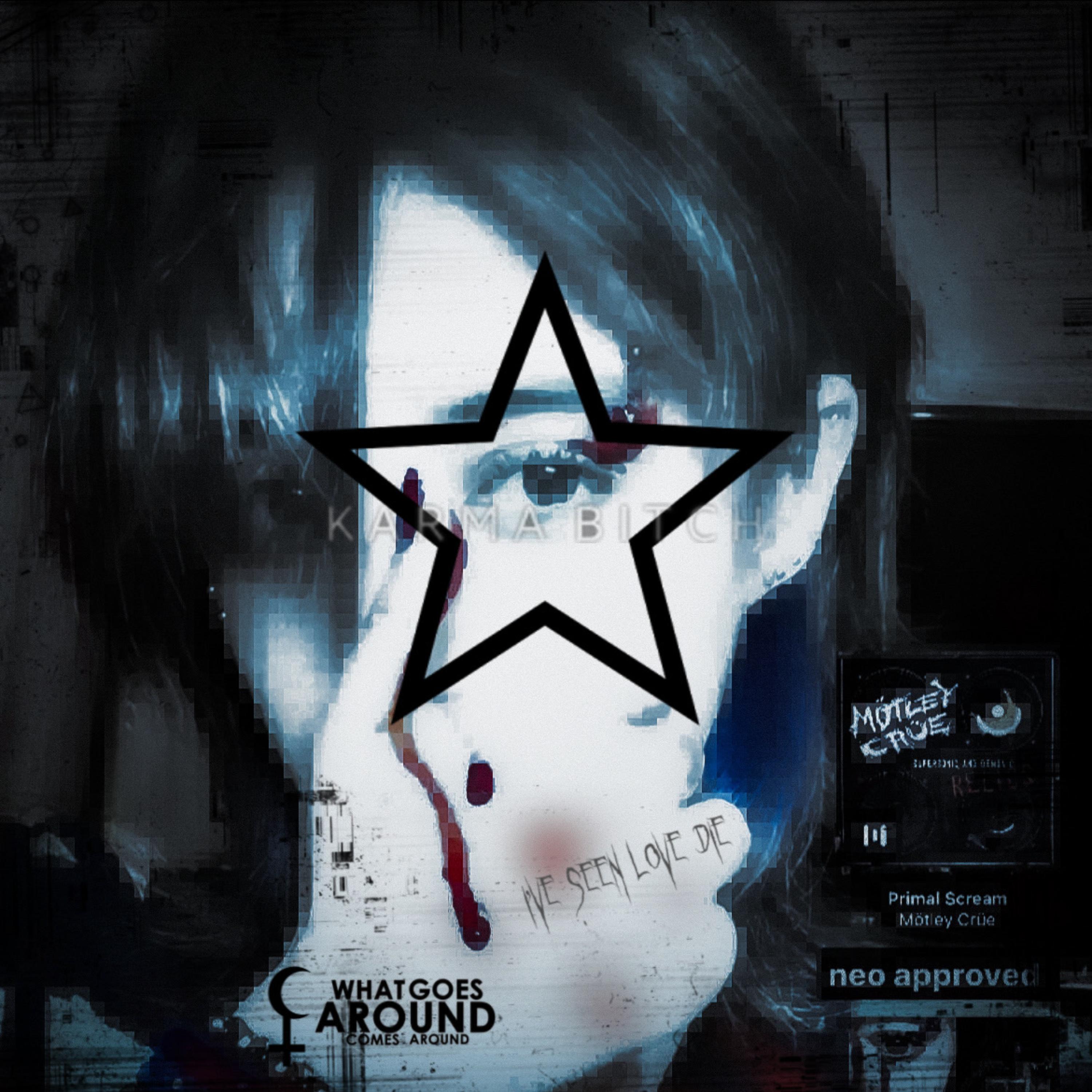 Werkk artwork