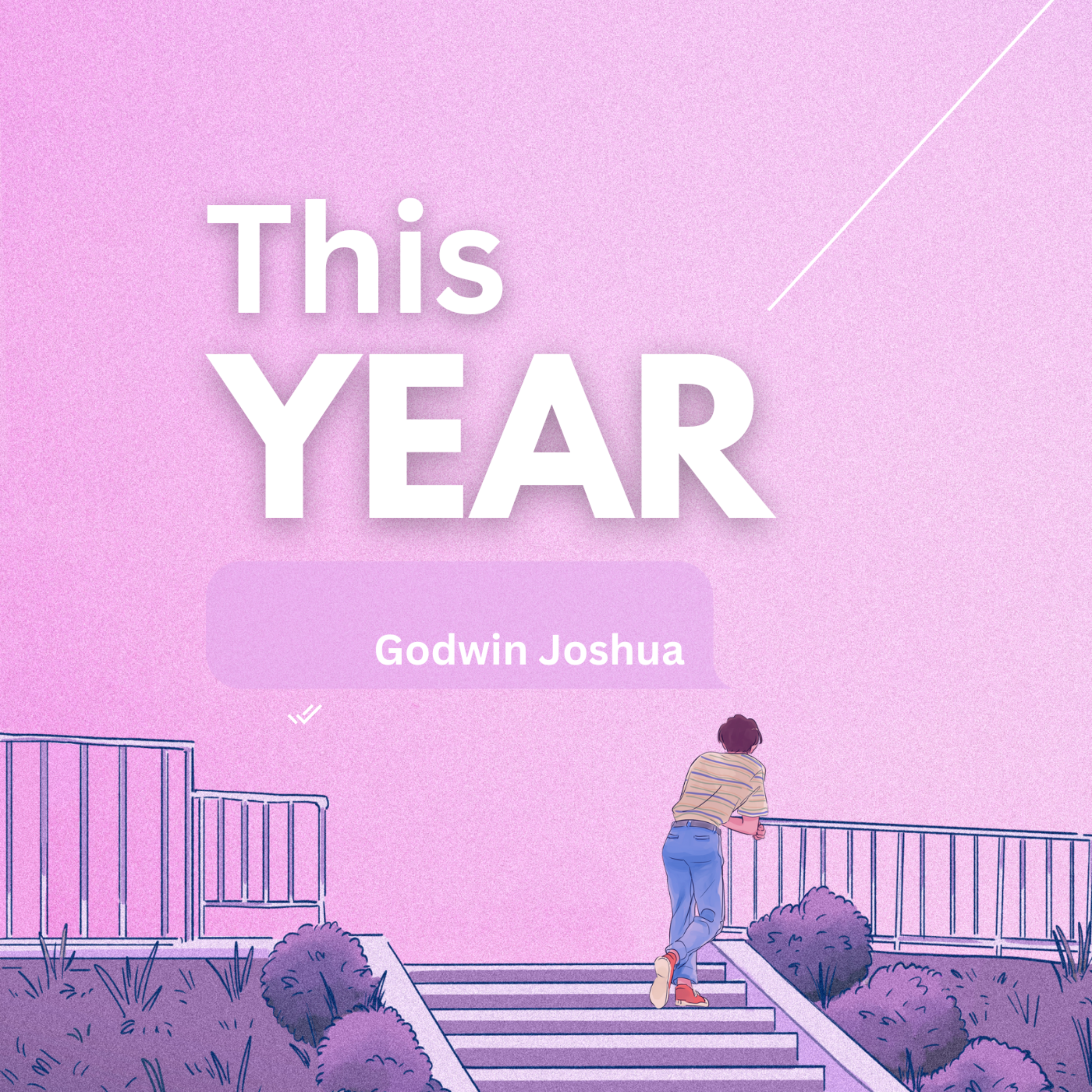 This Year artwork