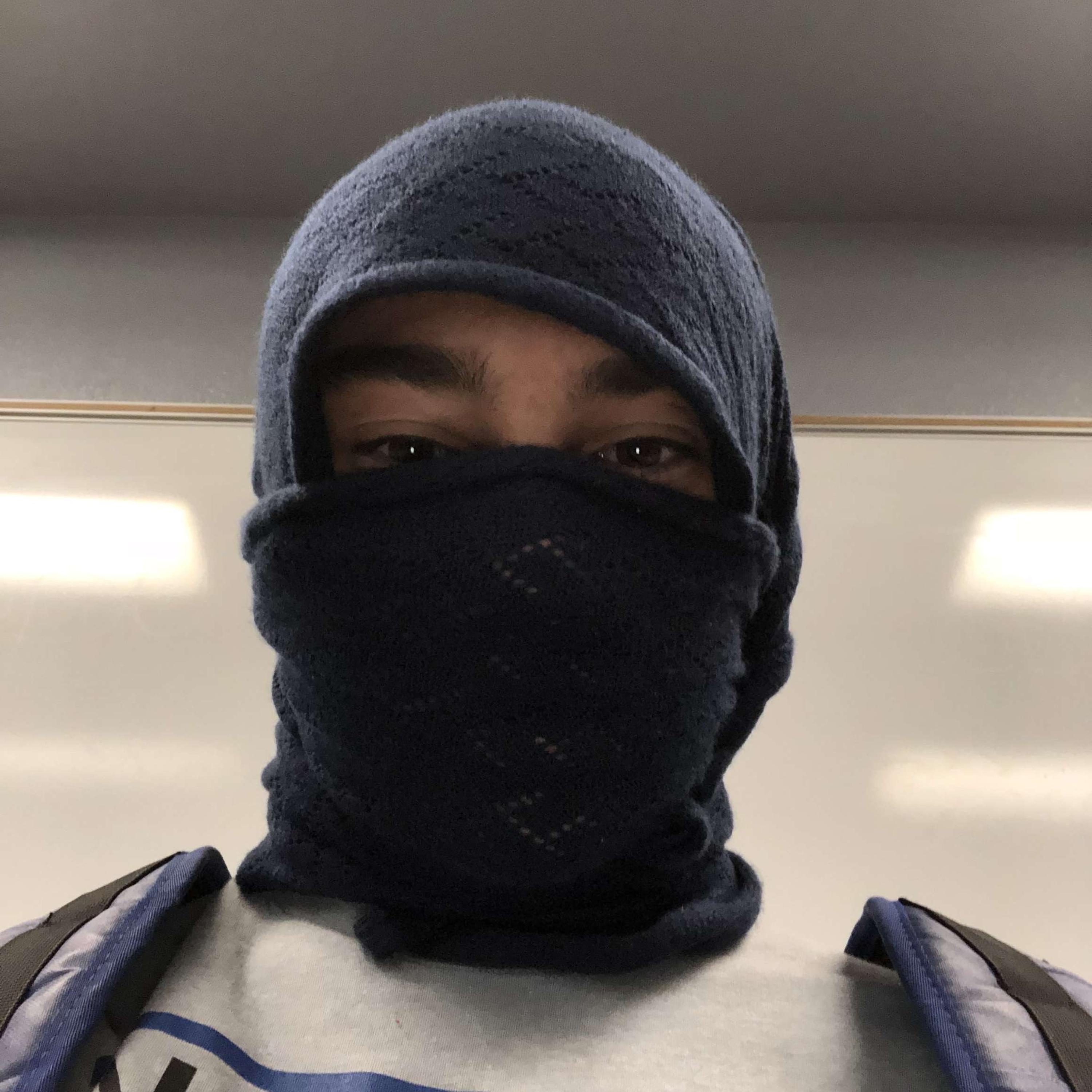 Fuck The Manager artwork