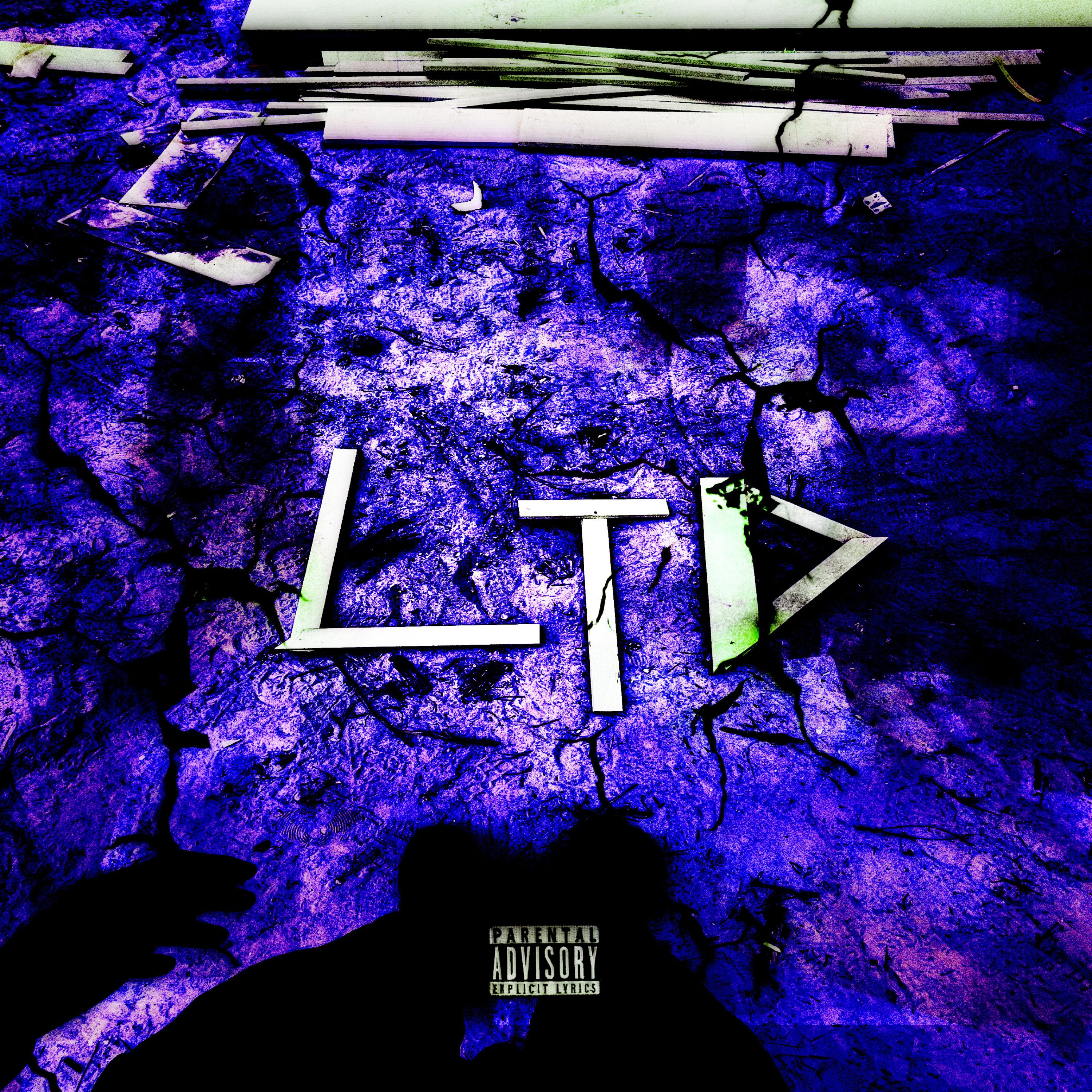 LTD artwork