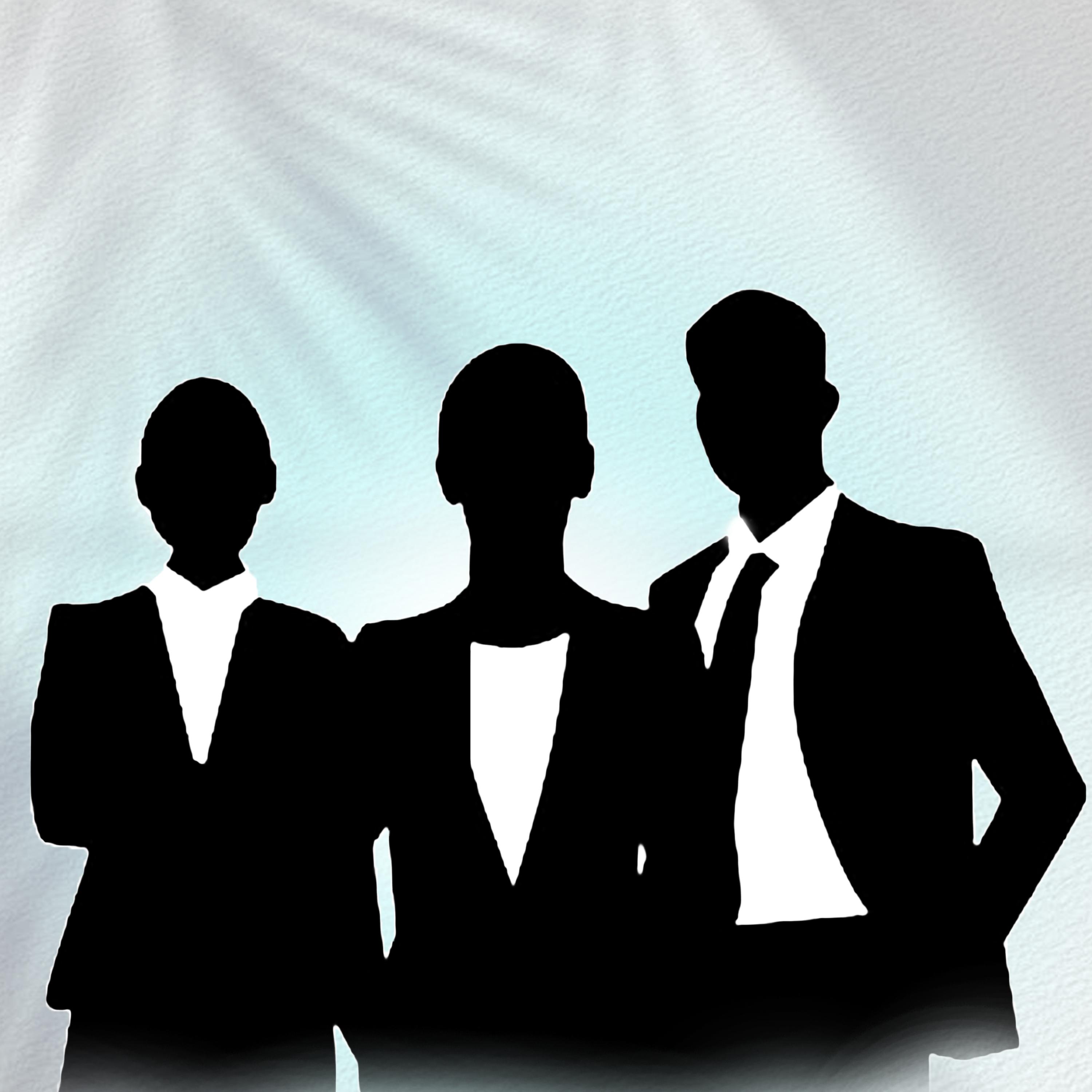 Ta Correr que artwork