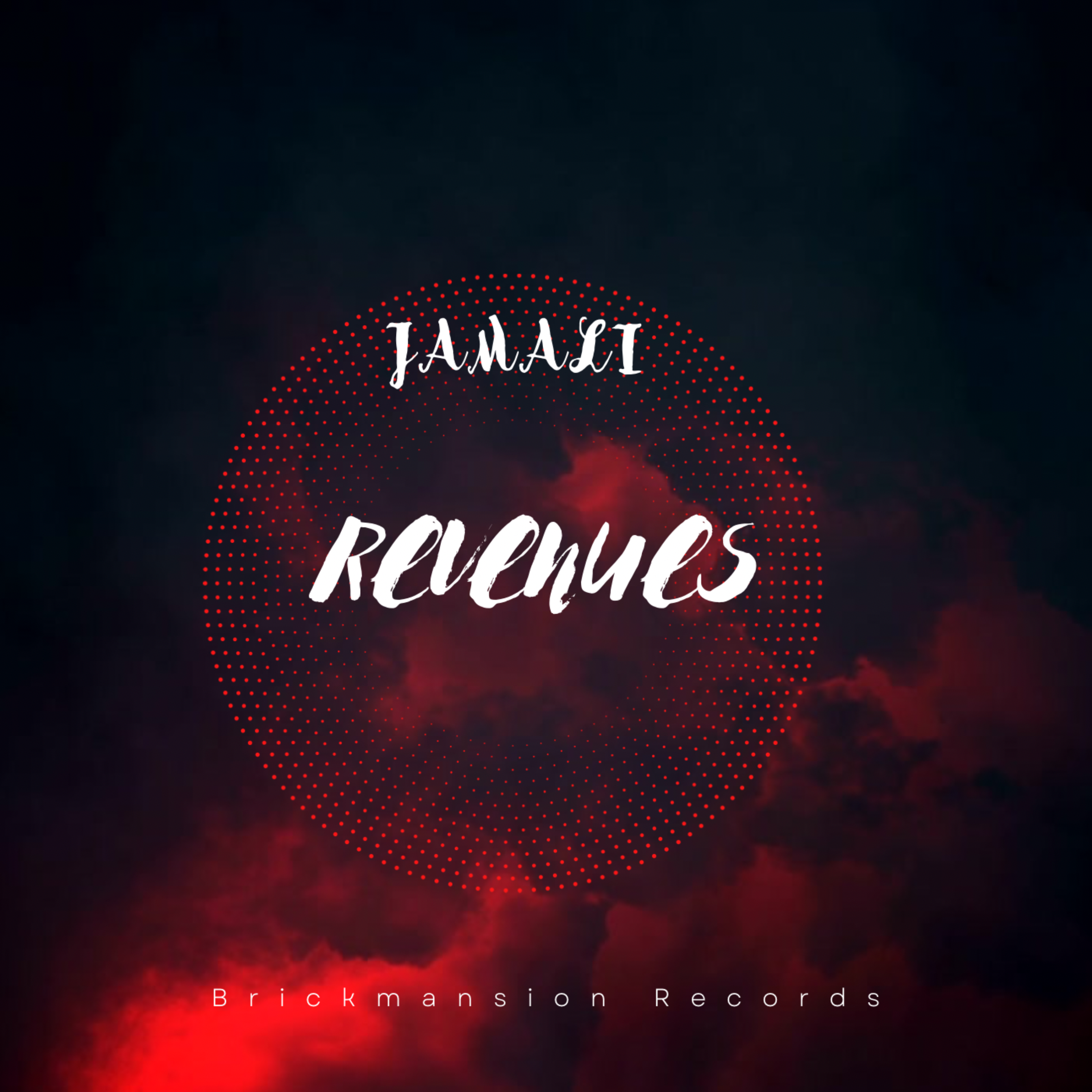 Revenues artwork