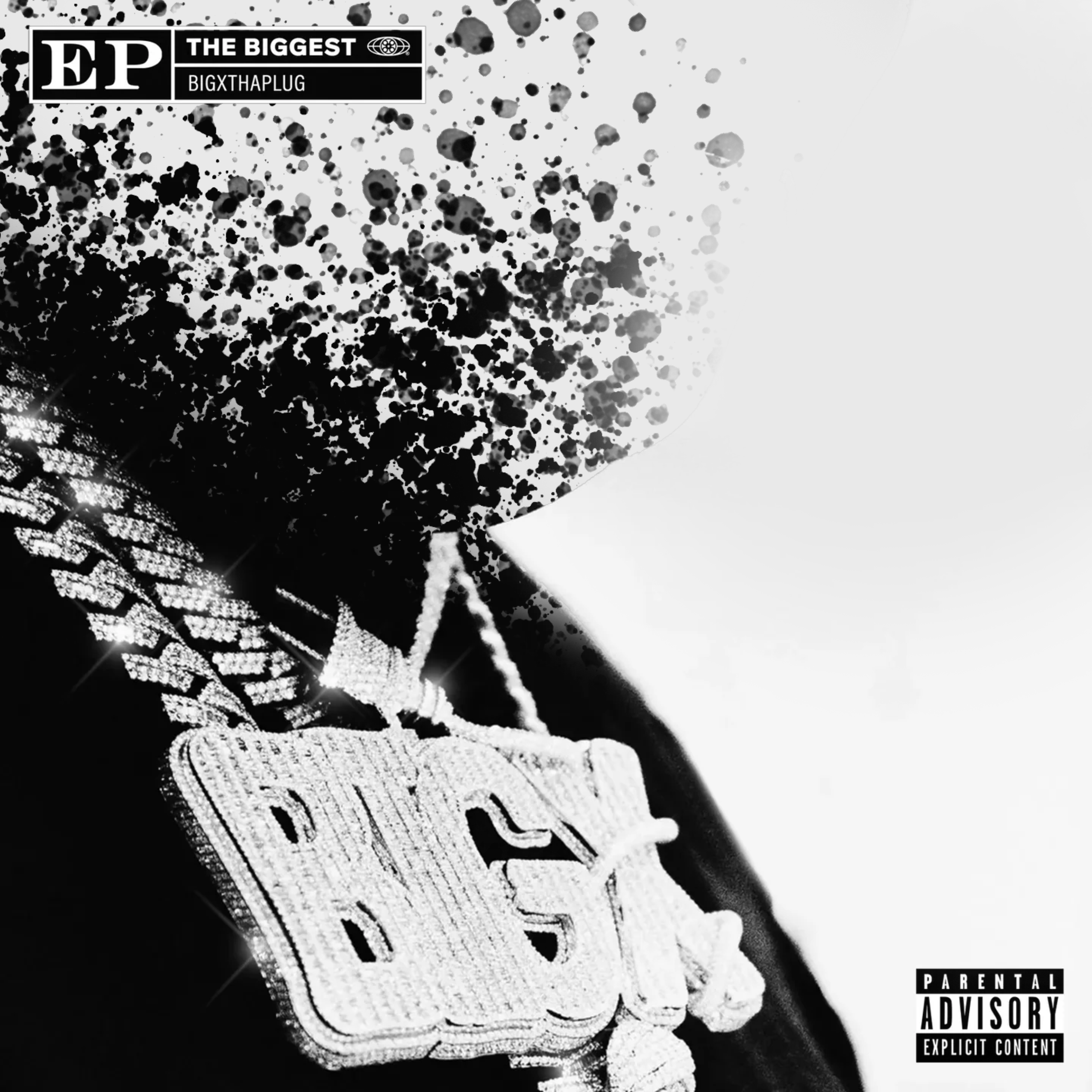 The Biggest by BigXthaPlug