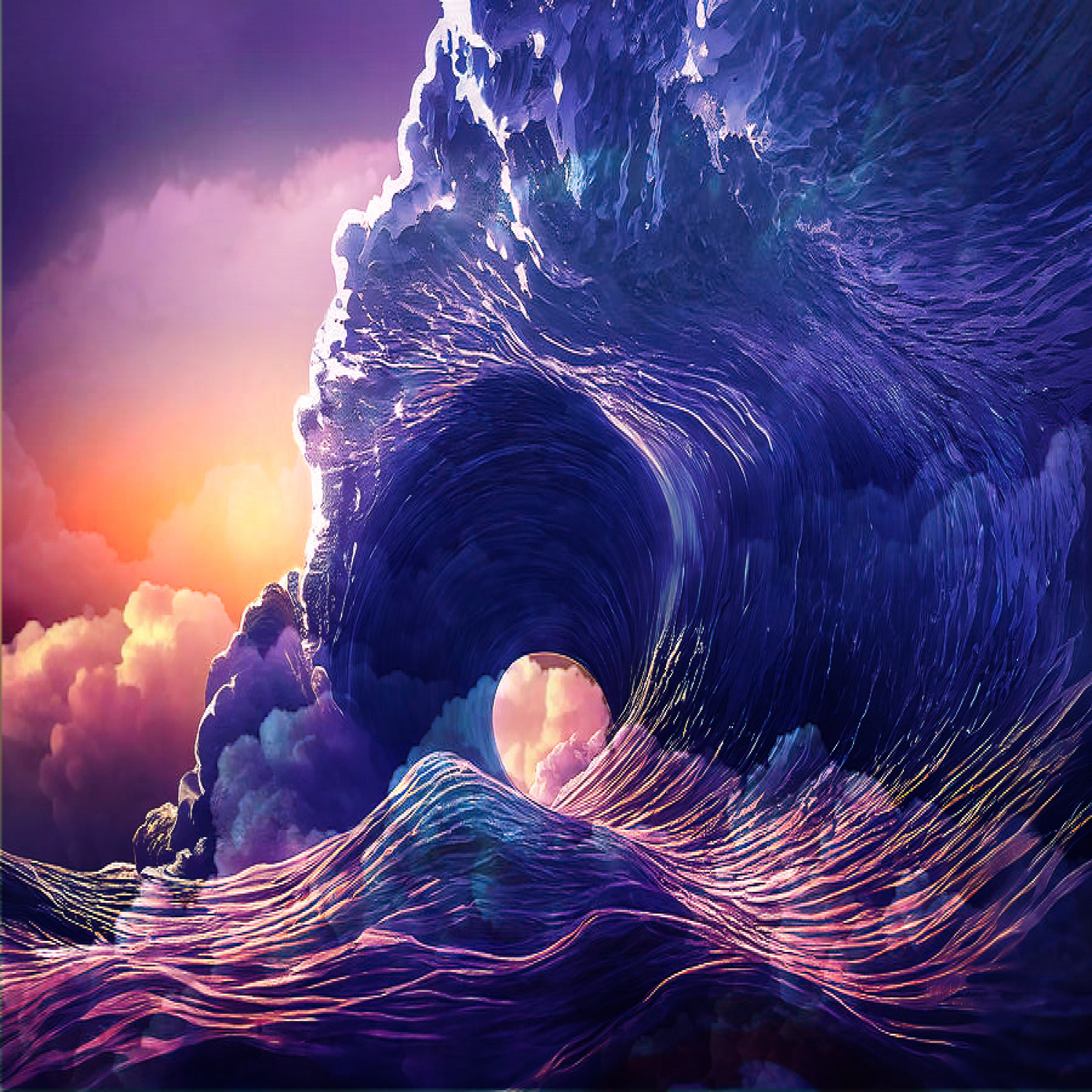 The Essentials artwork