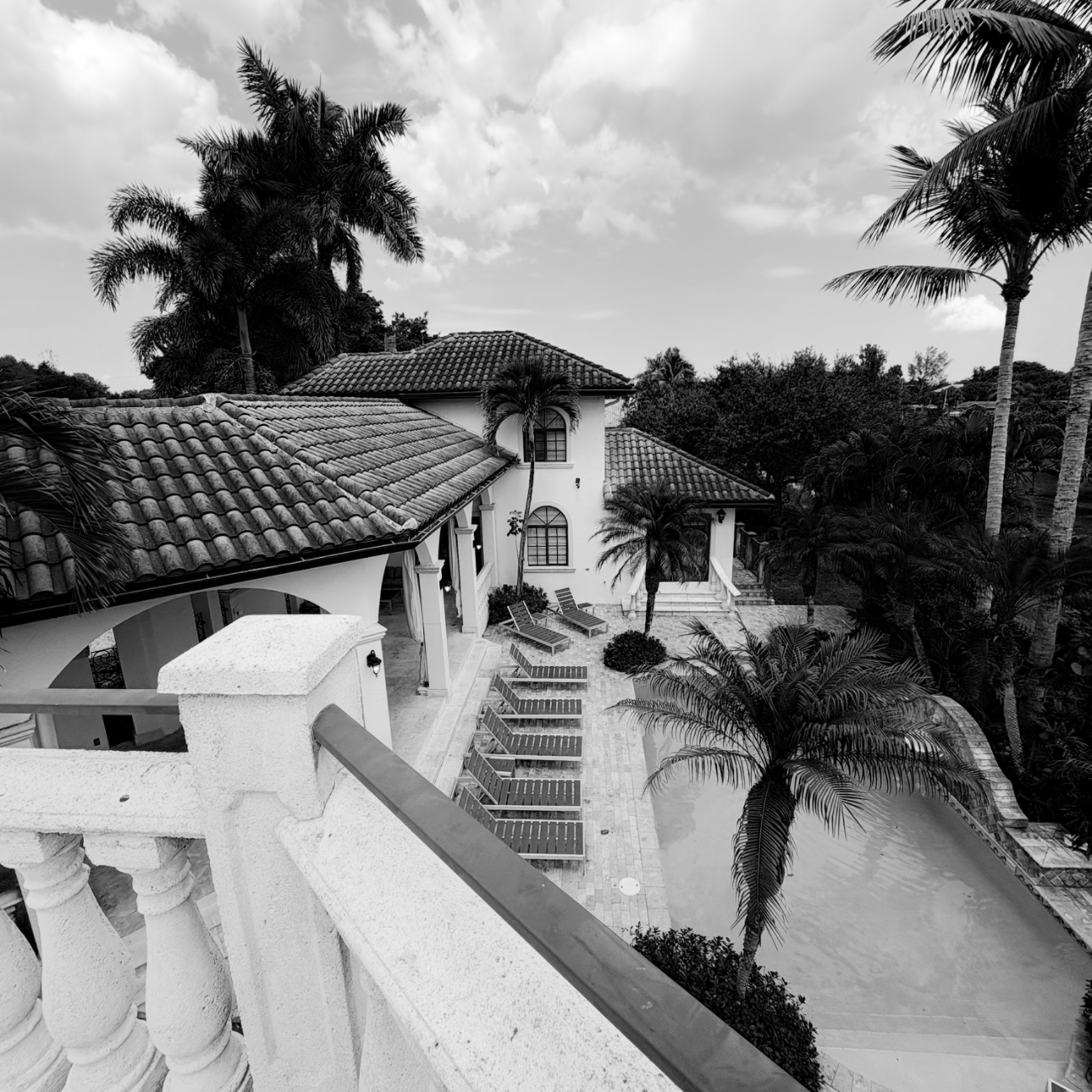 Something Missin artwork