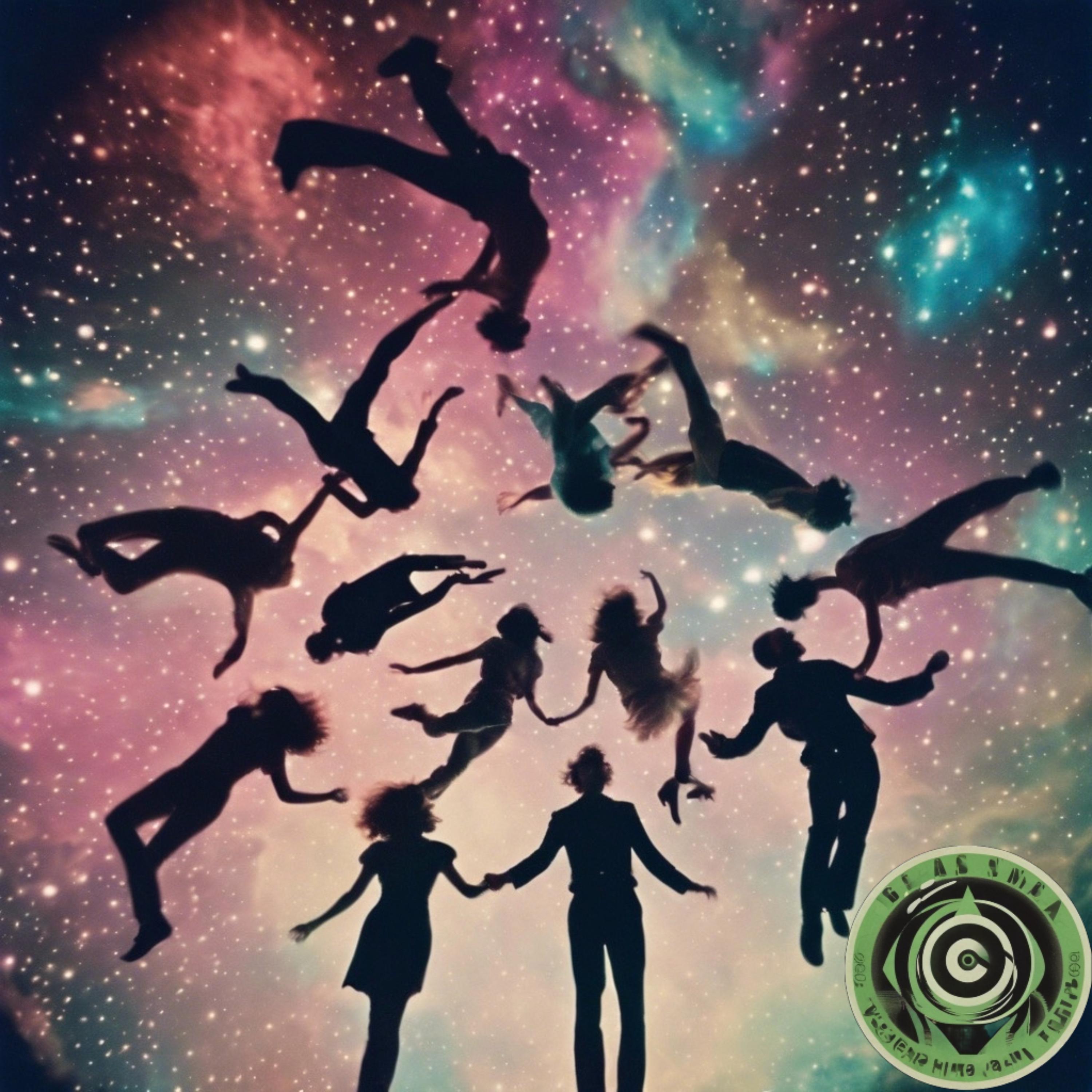 Don’t Hold Back The Feeling artwork