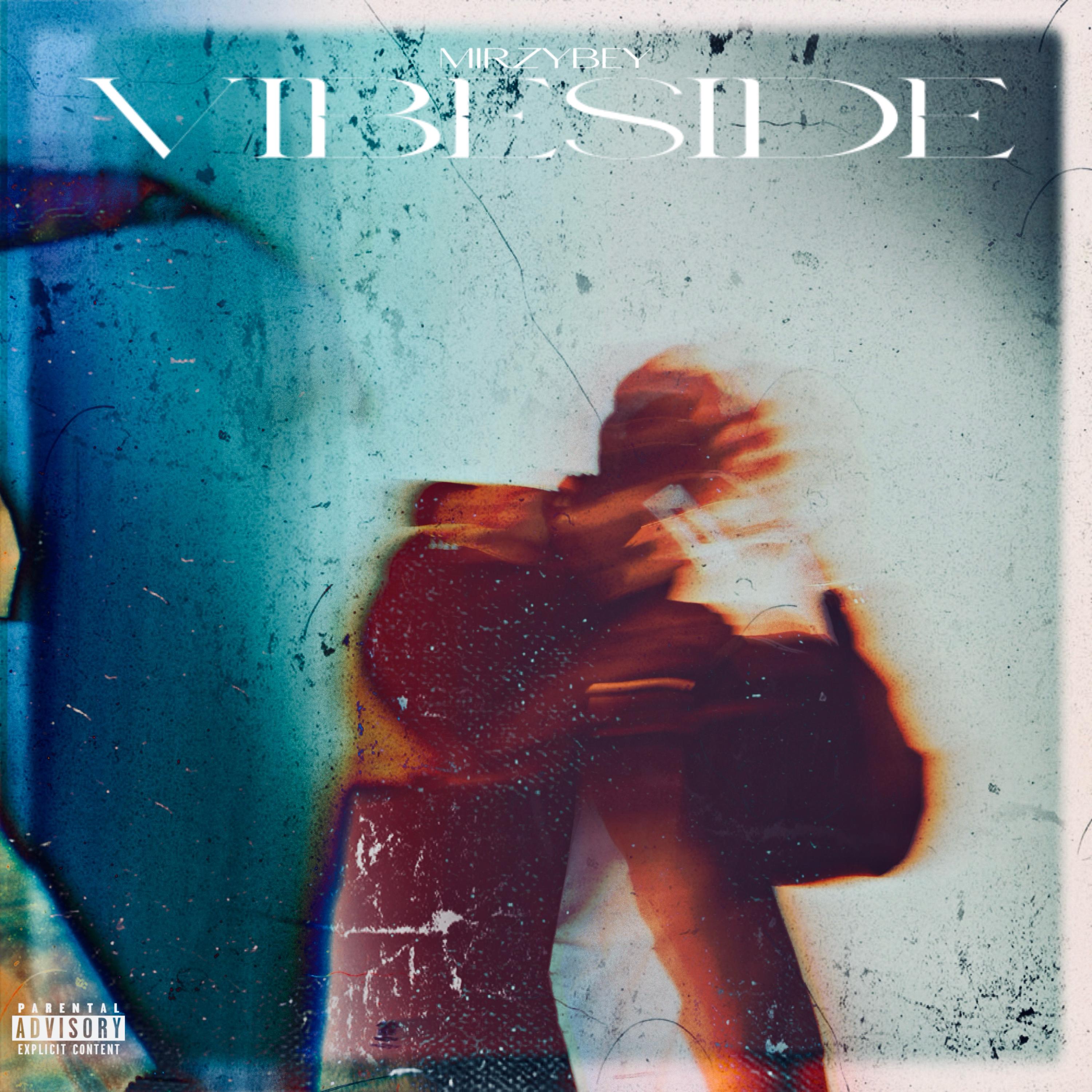 VibeSide artwork