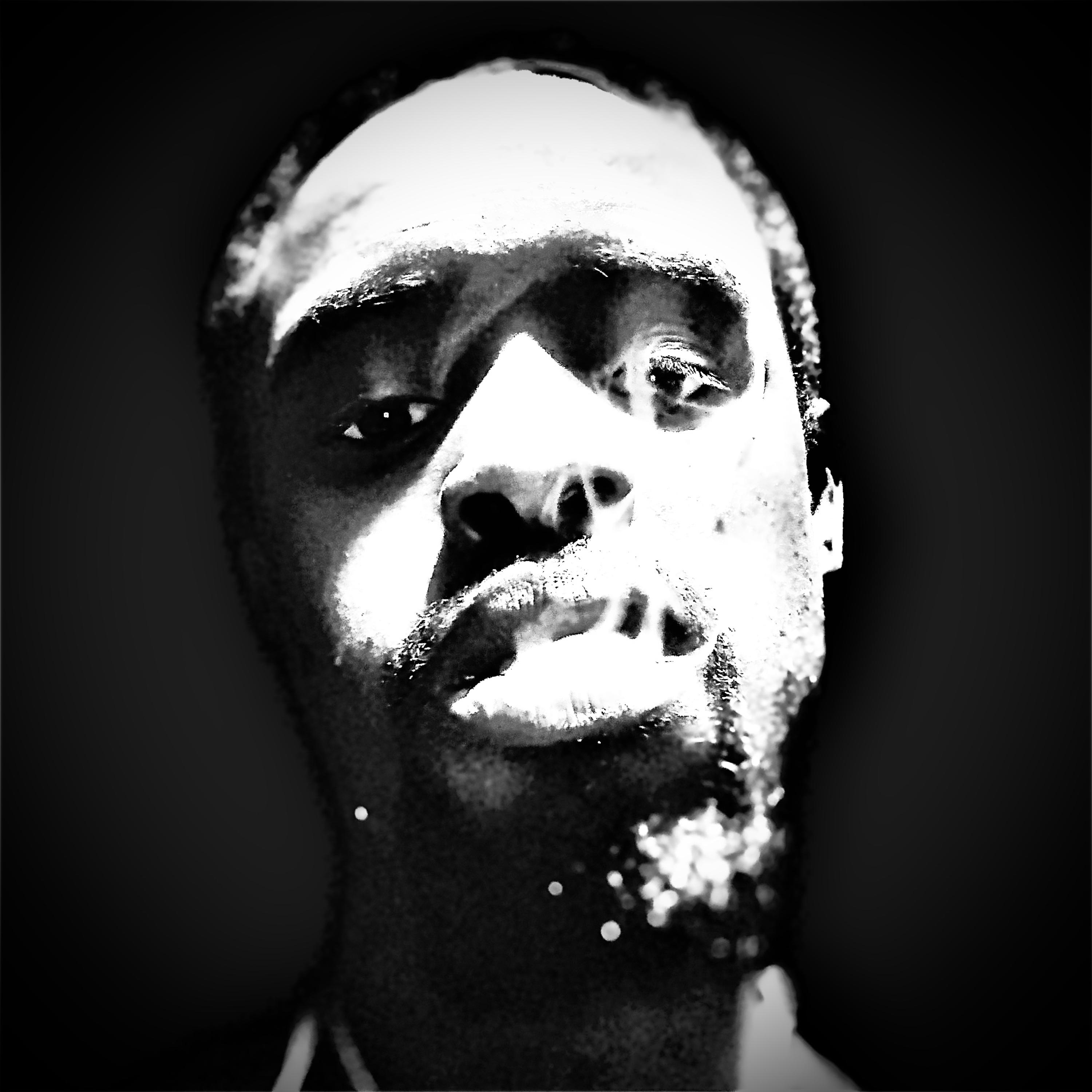 16 Barz artwork