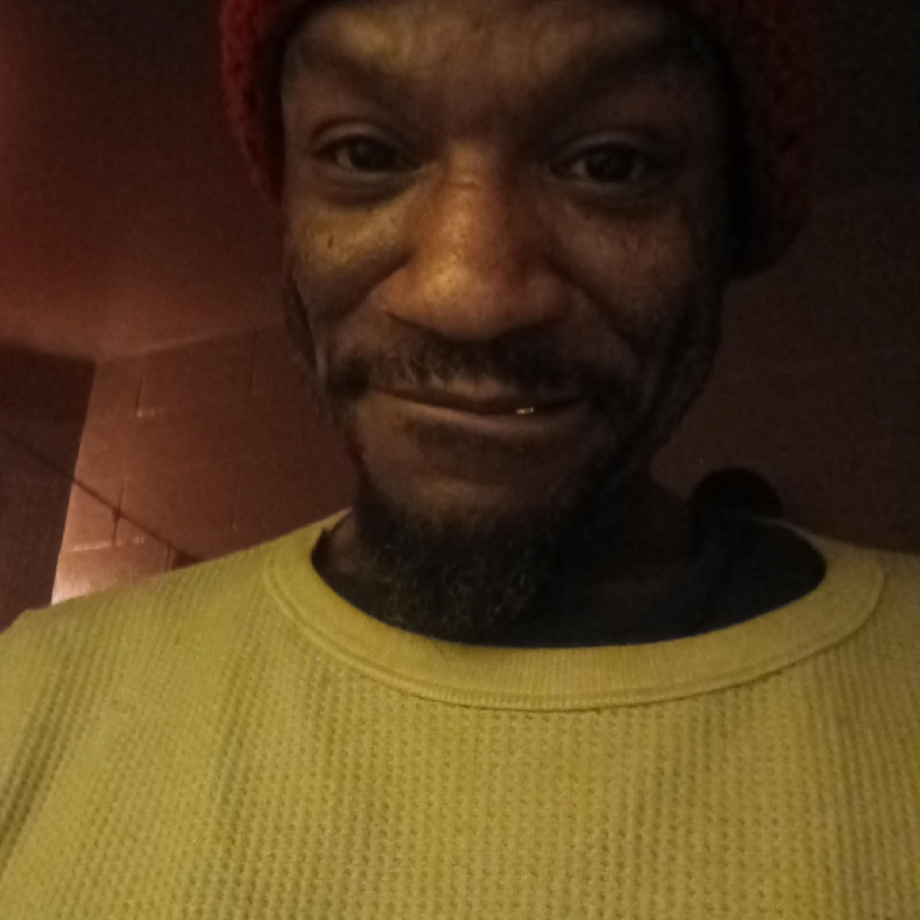 Murder Bendin artwork