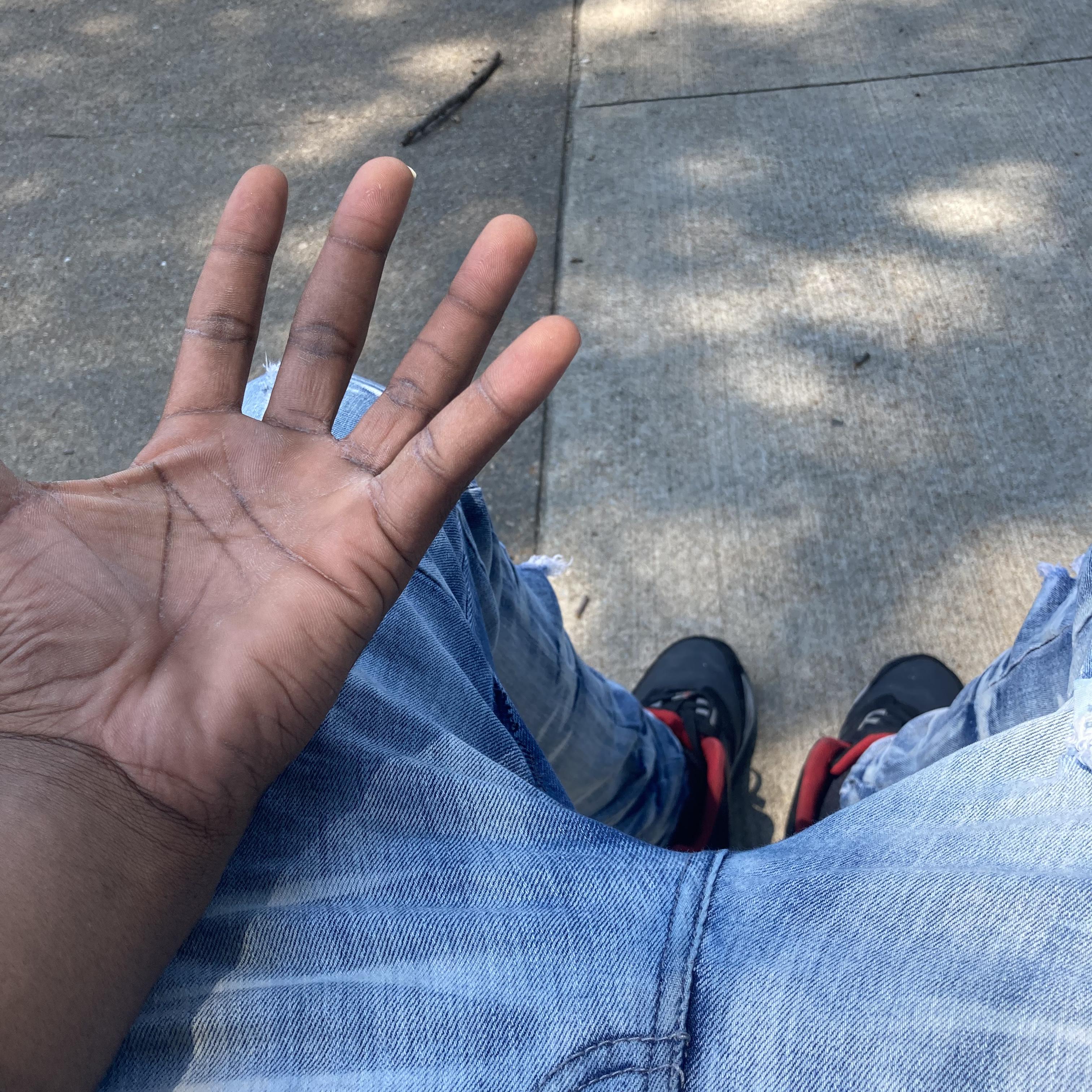 Main Slime 2 Og artwork