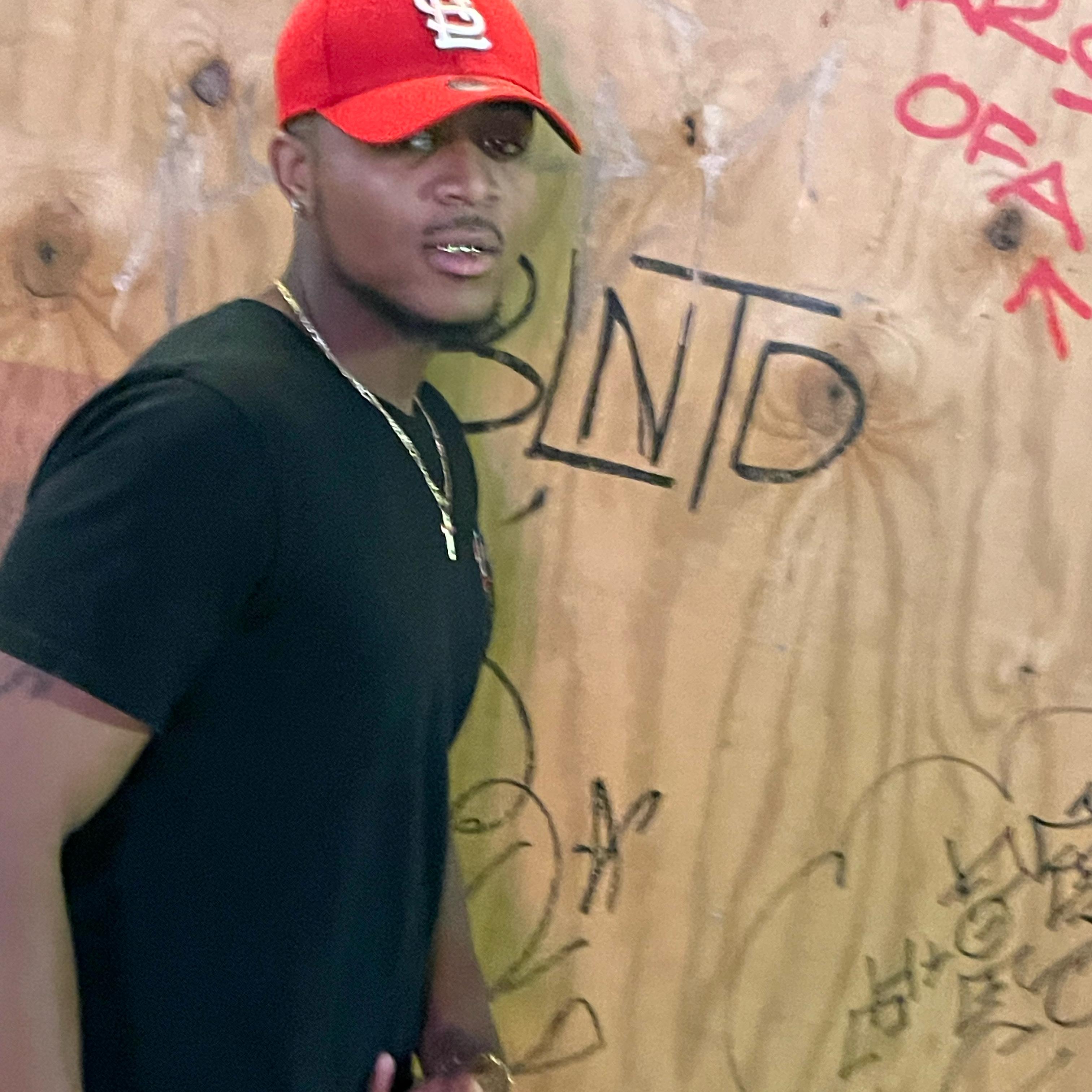 Difference 2 artwork